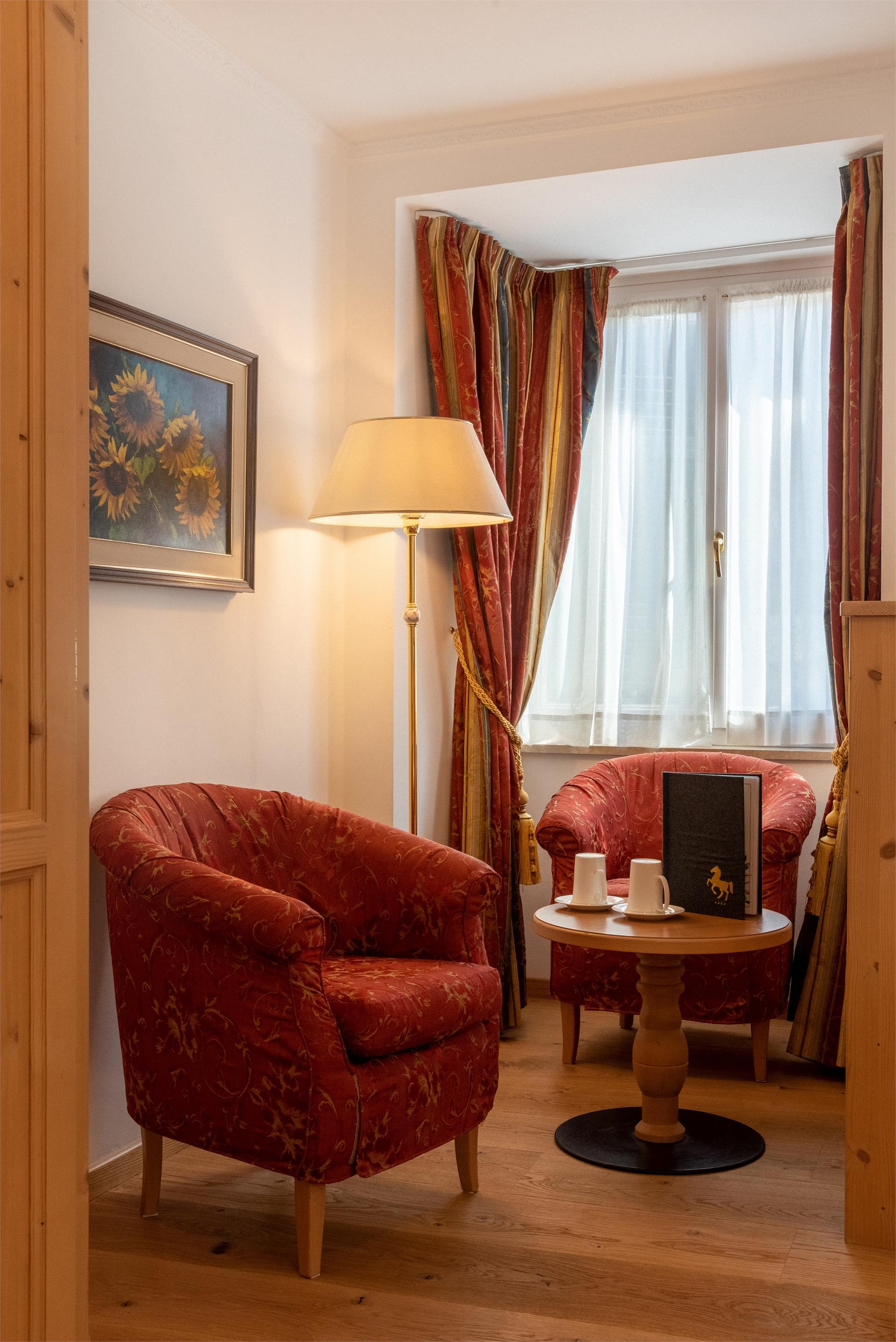 Hotel Goldenes Rössl Brixen/Bressanone 17 suedtirol.info