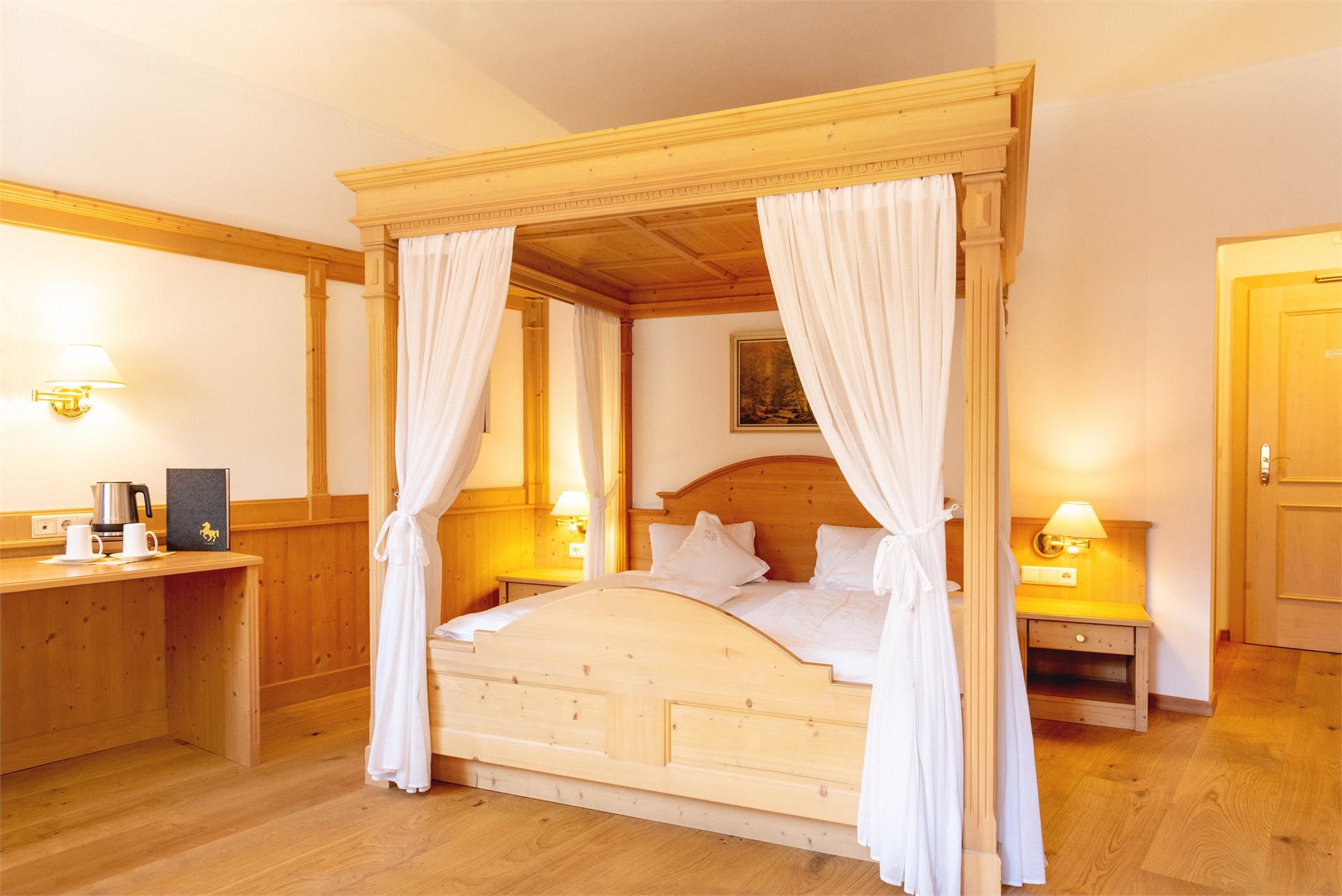 Hotel Goldenes Rössl Brixen/Bressanone 23 suedtirol.info