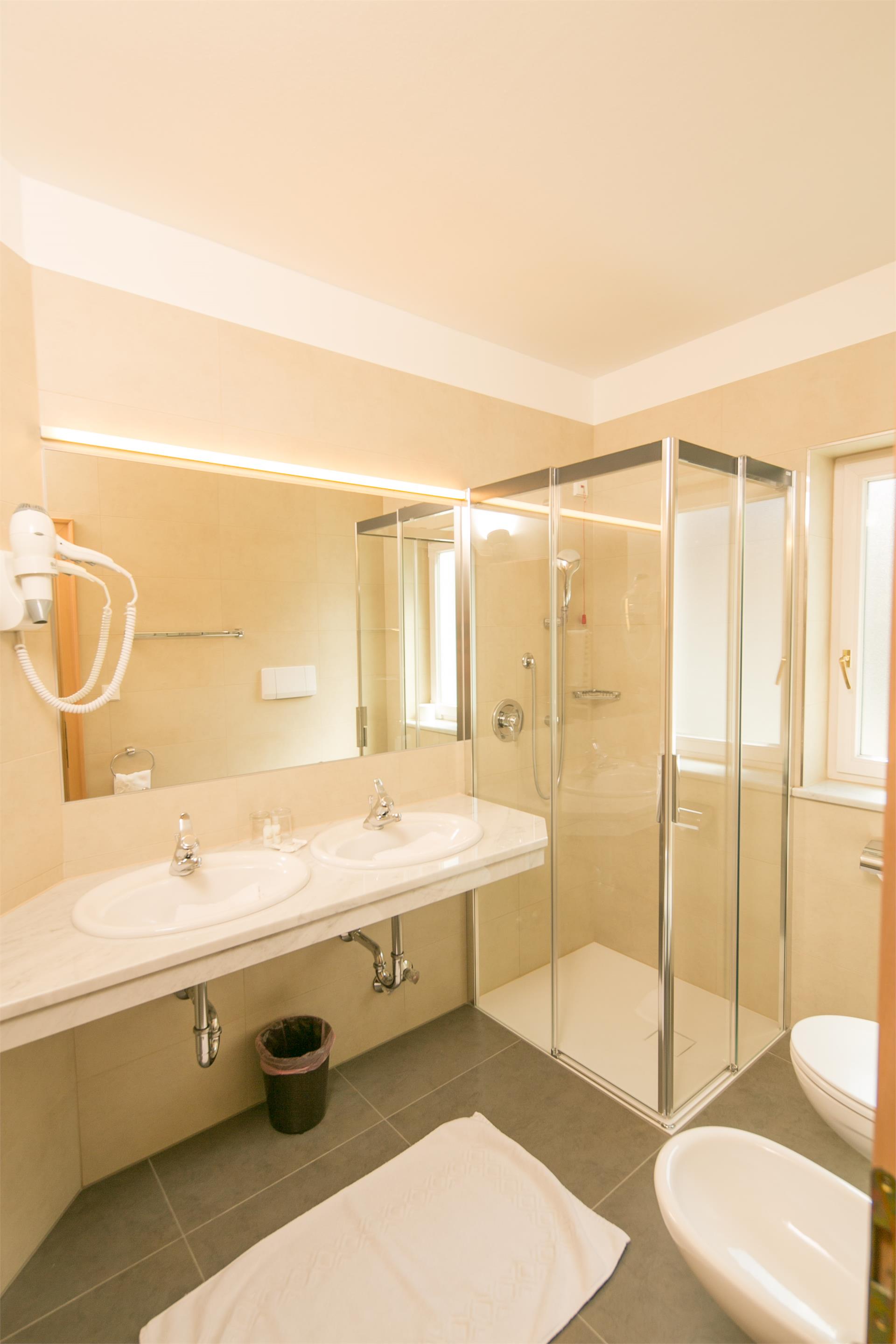 Hotel Goldenes Rössl Brixen/Bressanone 13 suedtirol.info