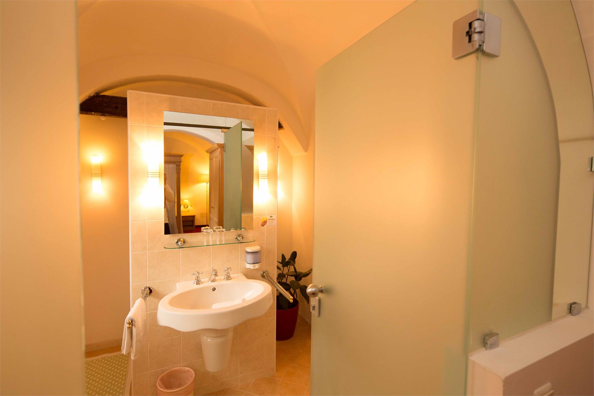 Hotel Goldenes Rössl Brixen/Bressanone 12 suedtirol.info