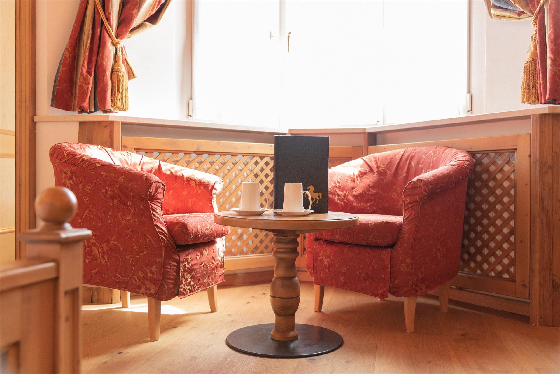 Hotel Goldenes Rössl Brixen/Bressanone 16 suedtirol.info