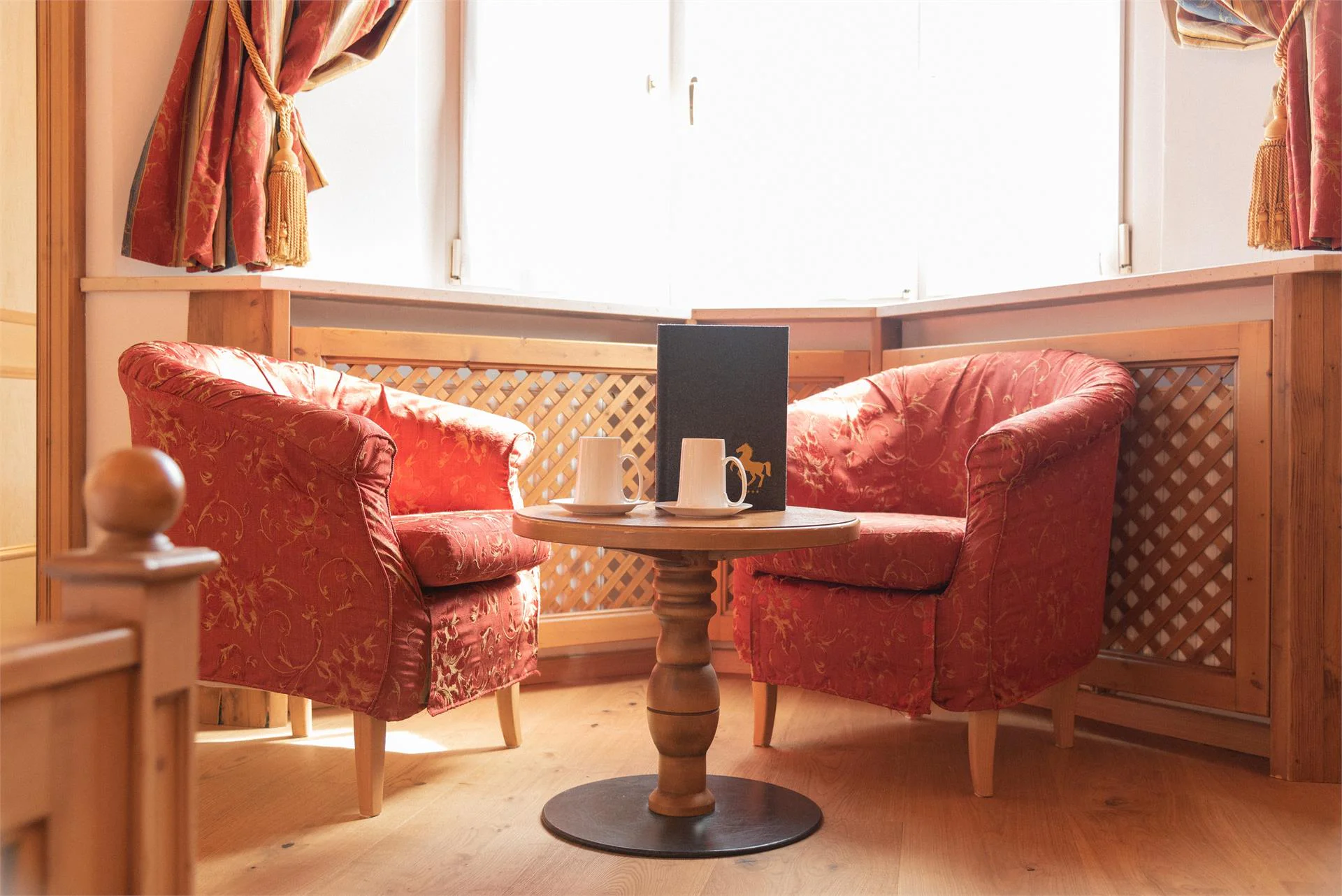 Hotel Cavallino d'Oro Bressanone 16 suedtirol.info