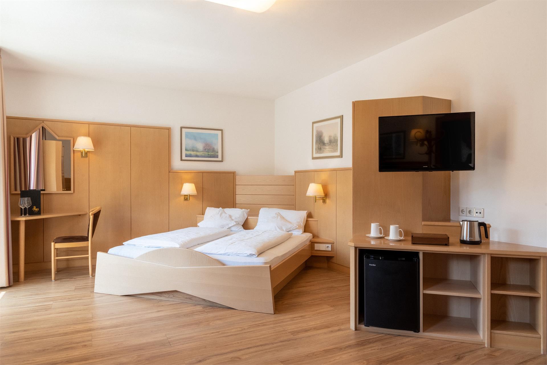 Hotel Goldenes Rössl Brixen/Bressanone 20 suedtirol.info