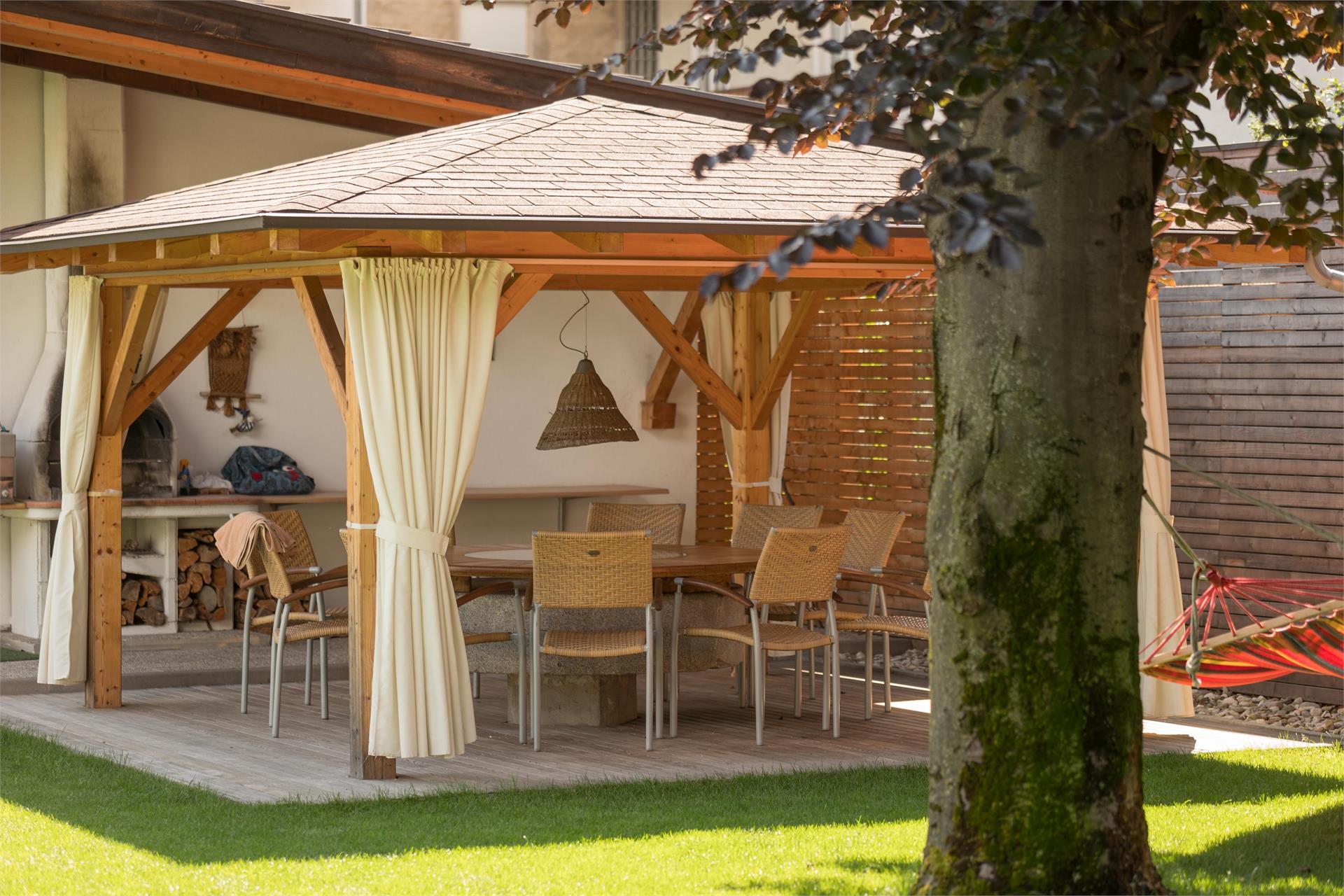 Hotel Goldenes Rössl Brixen/Bressanone 3 suedtirol.info
