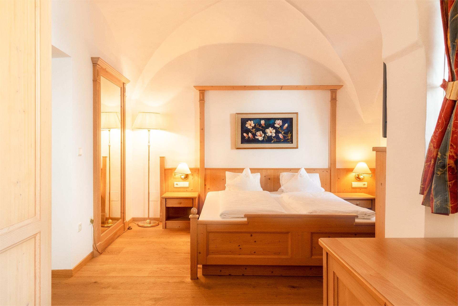 Hotel Goldenes Rössl Brixen/Bressanone 19 suedtirol.info