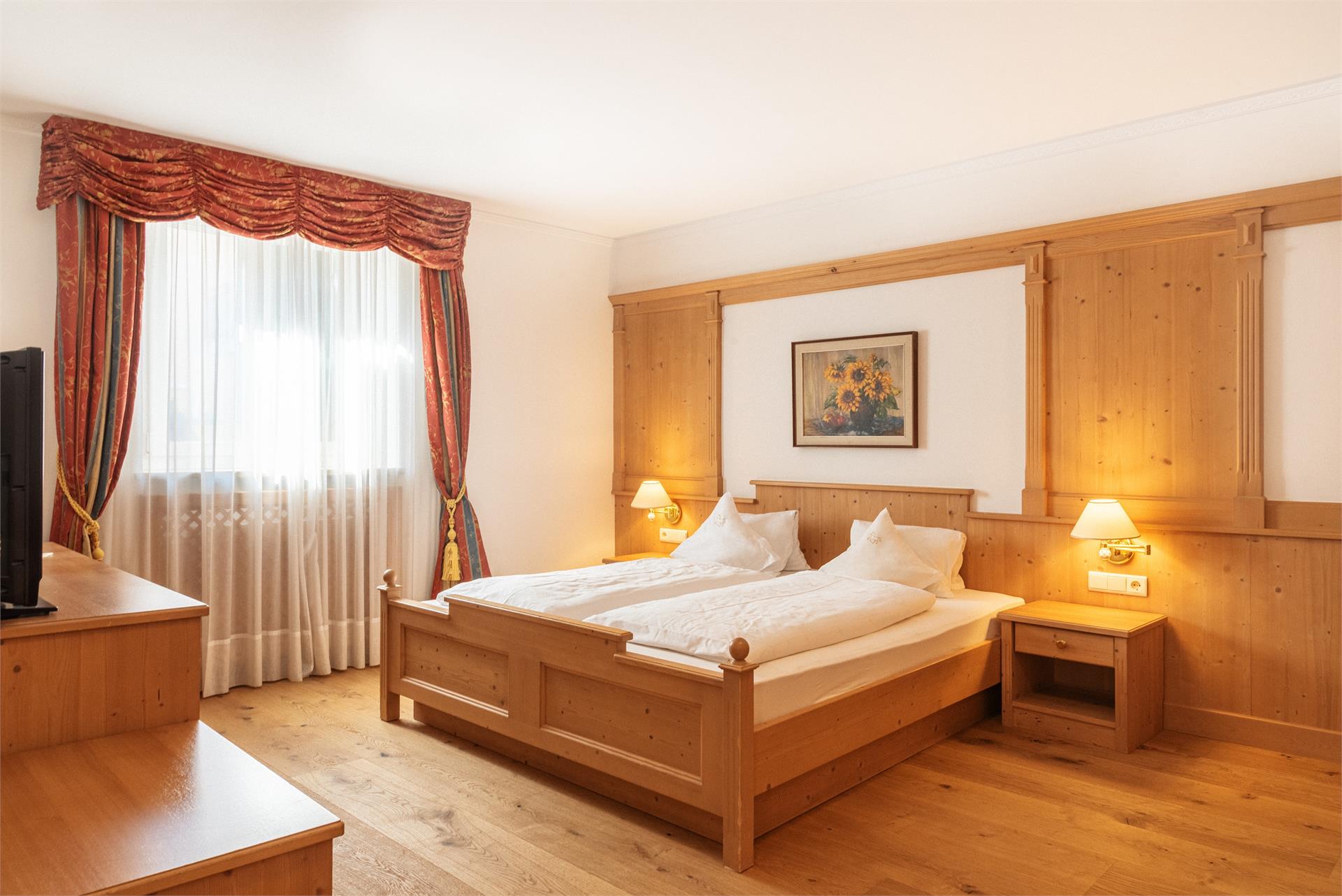 Hotel Goldenes Rössl Brixen/Bressanone 18 suedtirol.info