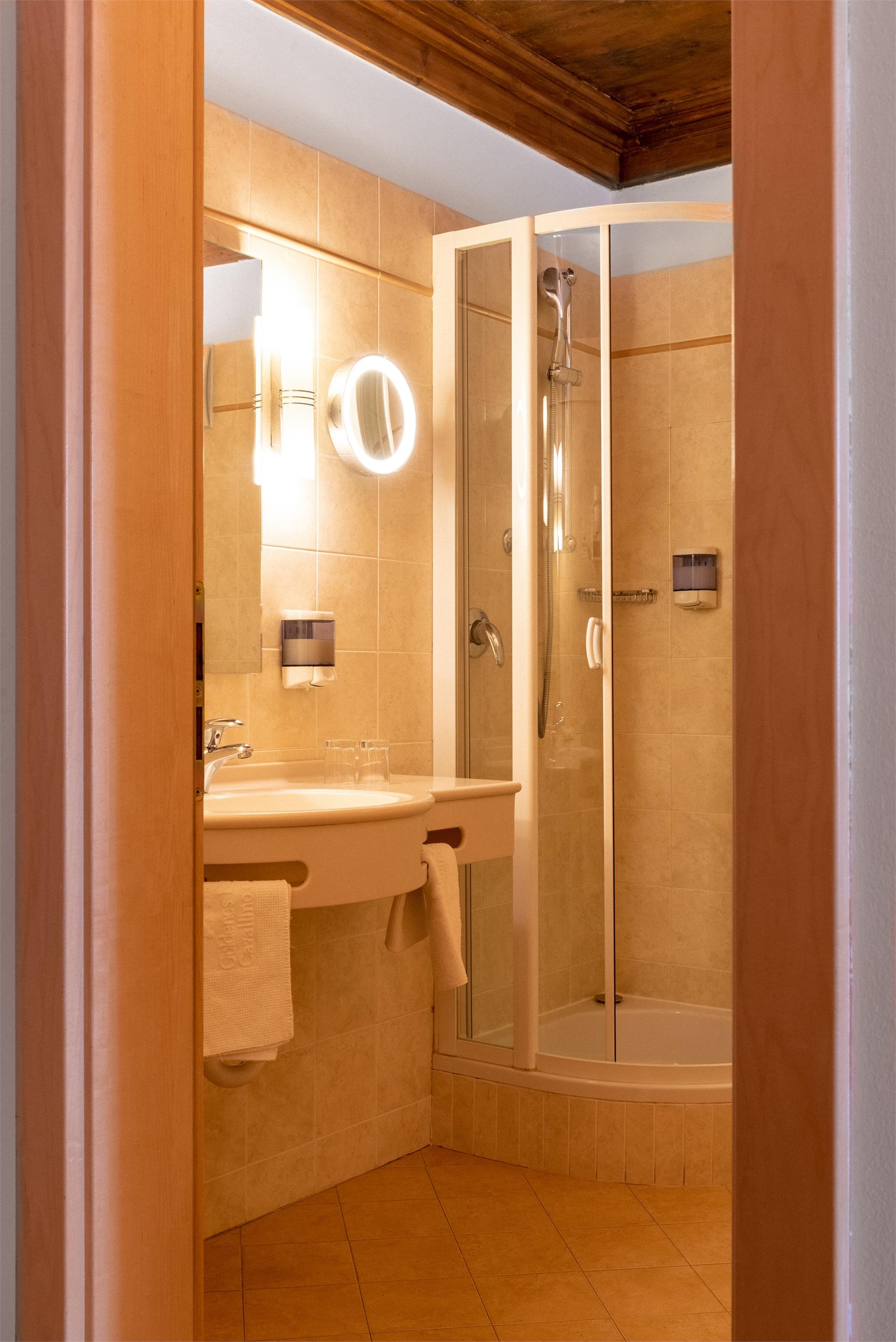 Hotel Goldenes Rössl Brixen/Bressanone 11 suedtirol.info