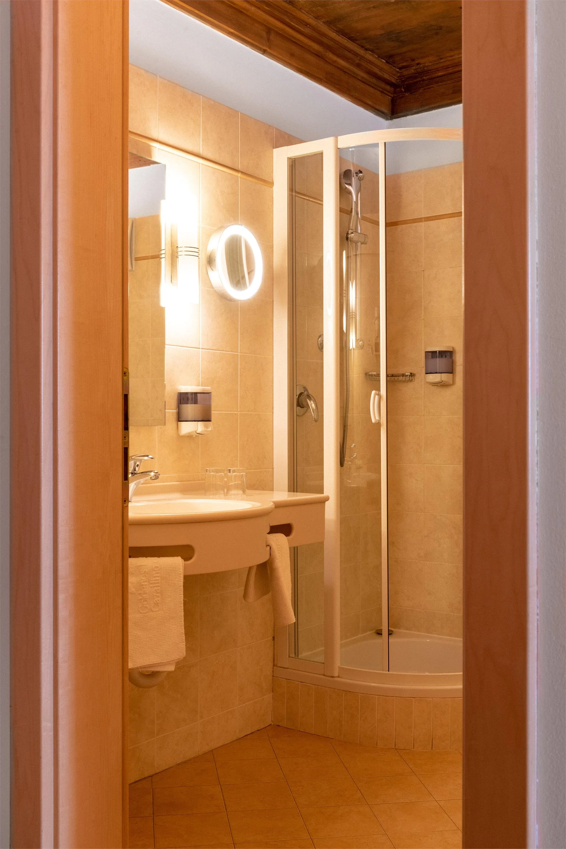 Hotel Cavallino d'Oro Bressanone 11 suedtirol.info