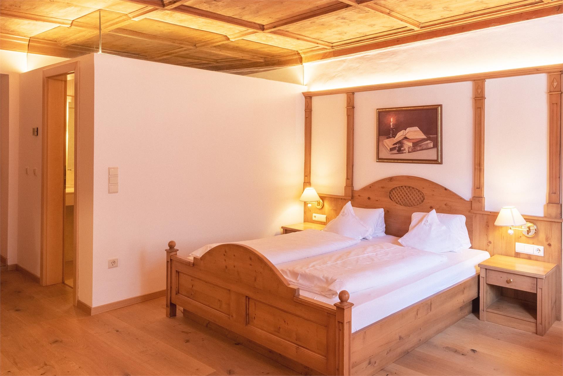 Hotel Goldenes Rössl Brixen/Bressanone 14 suedtirol.info