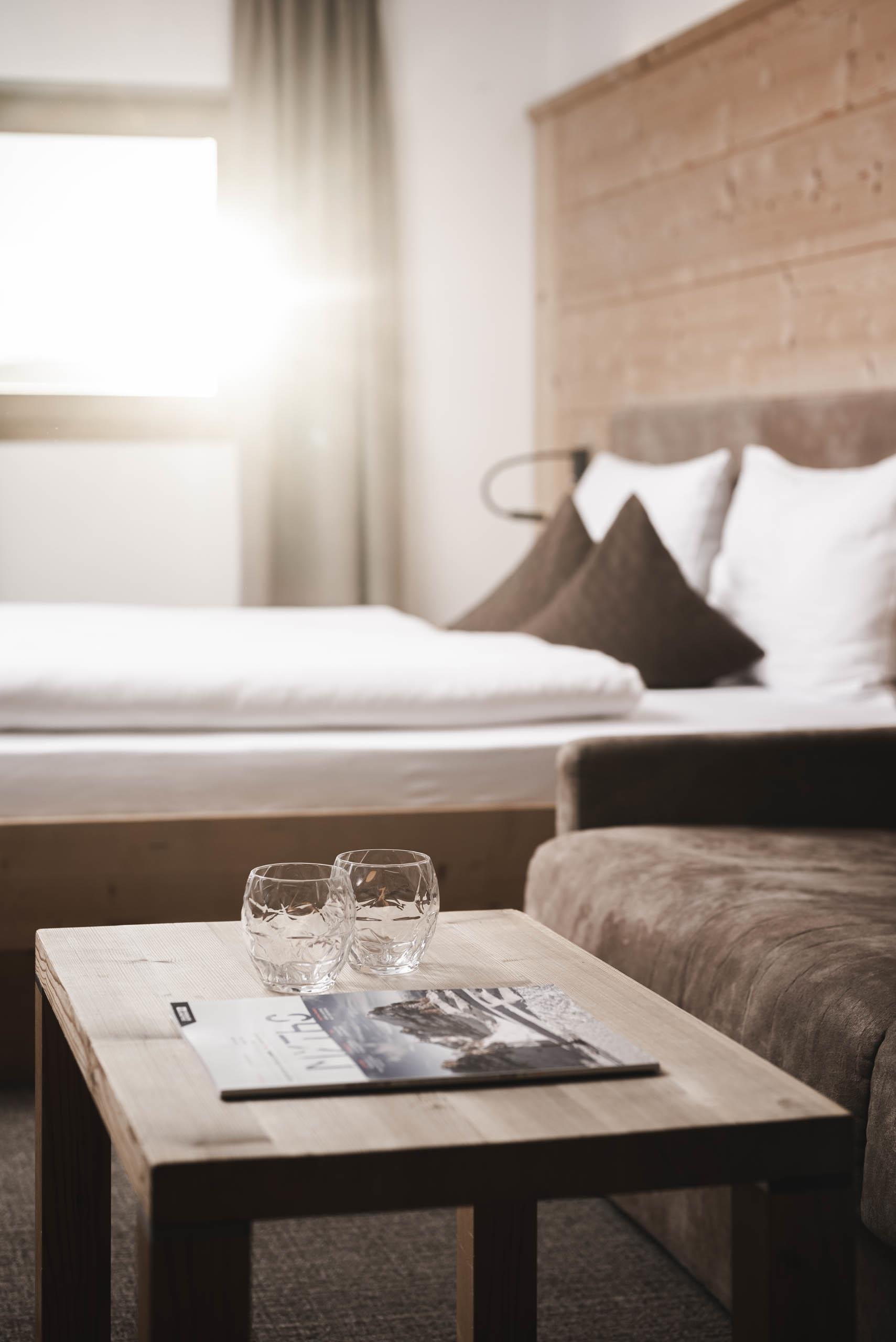 Hotel Fernblick Brixen/Bressanone 16 suedtirol.info