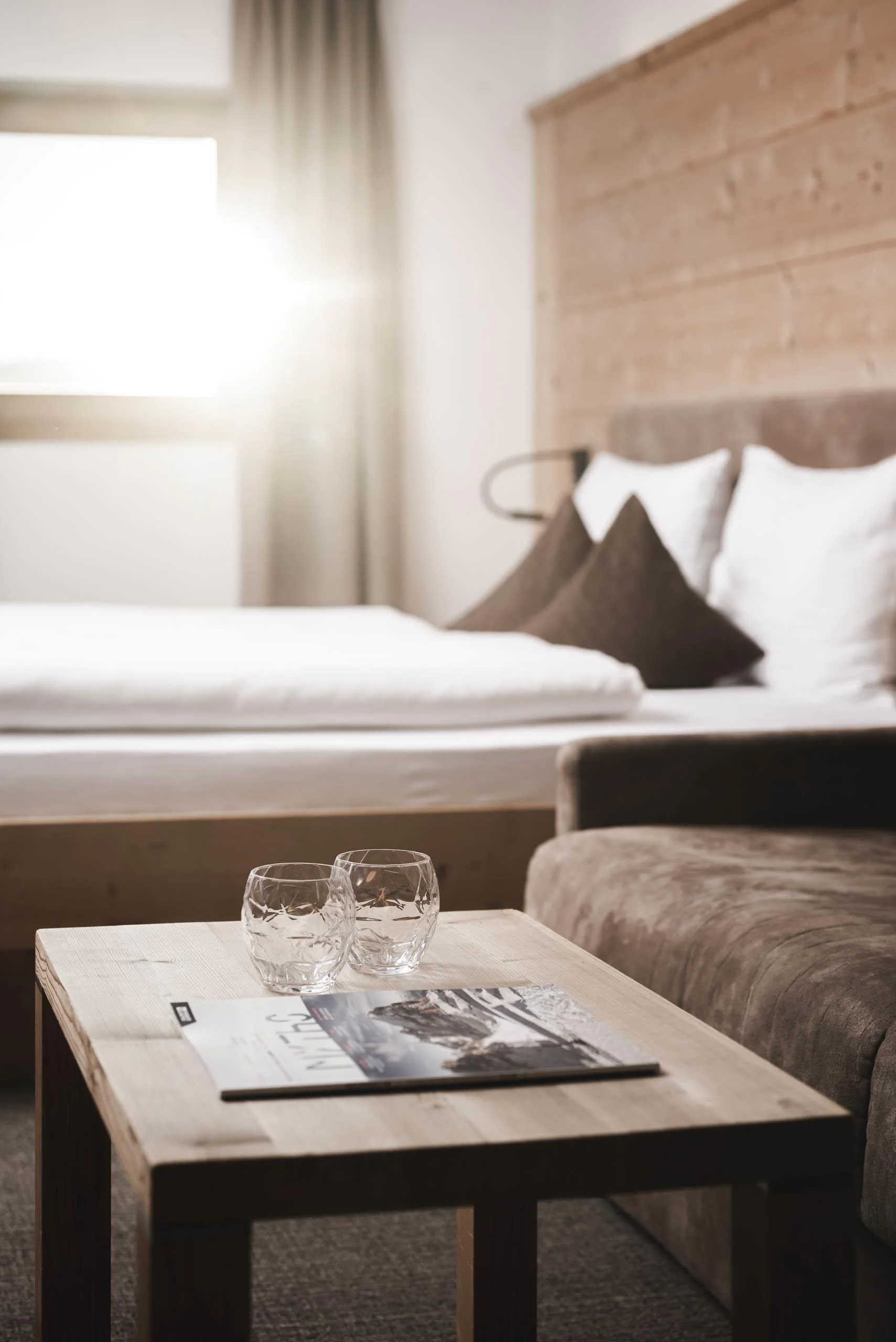 Hotel Fernblick Brixen 15 suedtirol.info