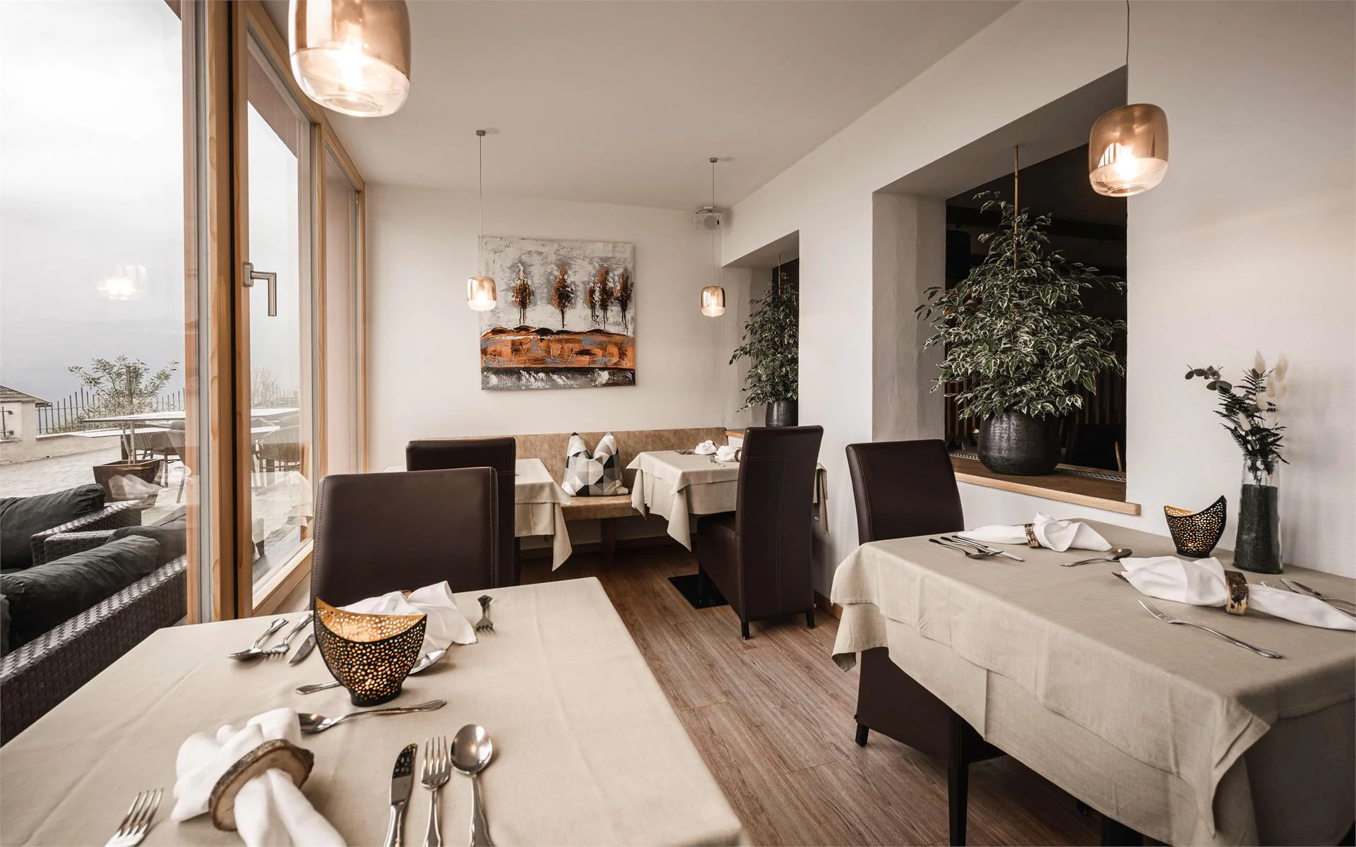 Hotel Fernblick Brixen 5 suedtirol.info