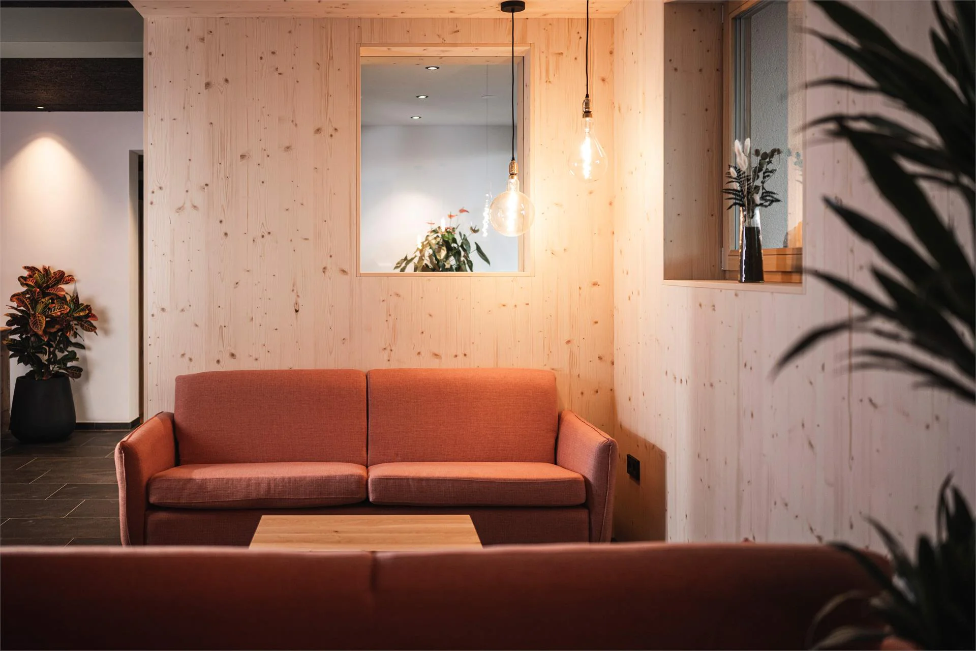 Hotel Fernblick Brixen 4 suedtirol.info