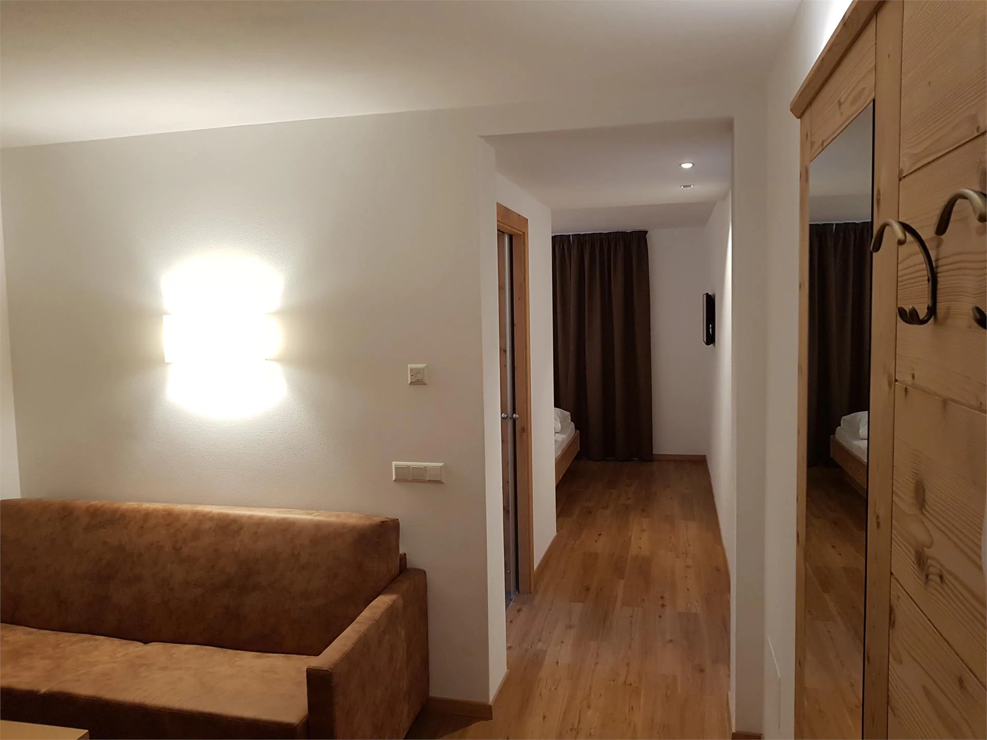 Hotel Fernblick Brixen 17 suedtirol.info