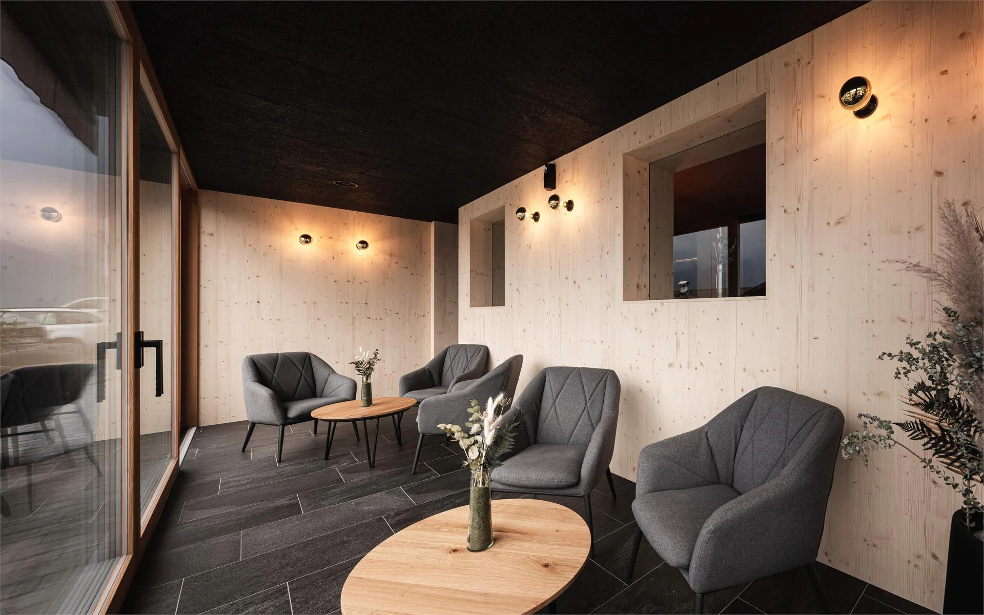 Hotel Fernblick Brixen 8 suedtirol.info