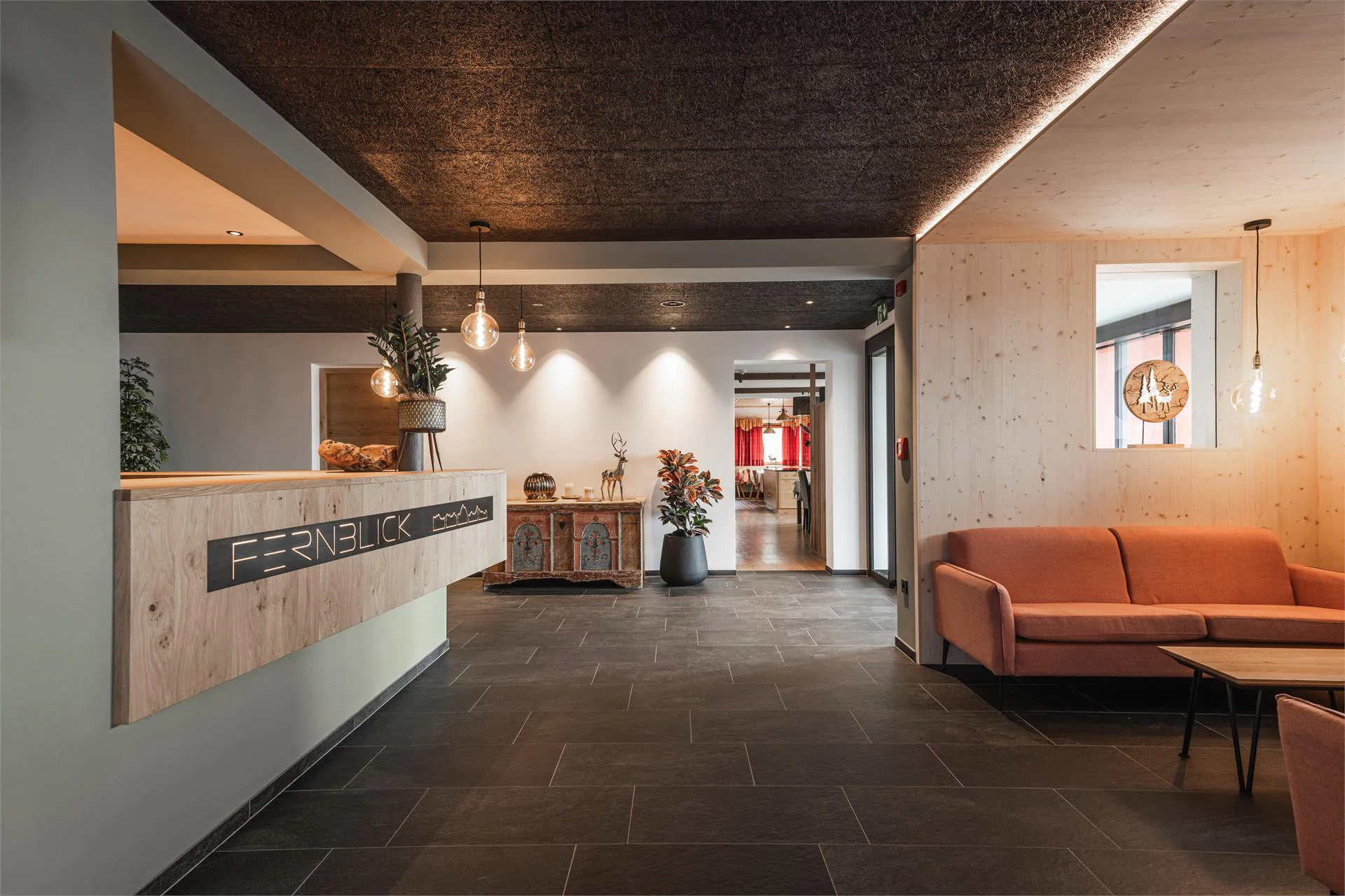 Hotel Fernblick Brixen 3 suedtirol.info
