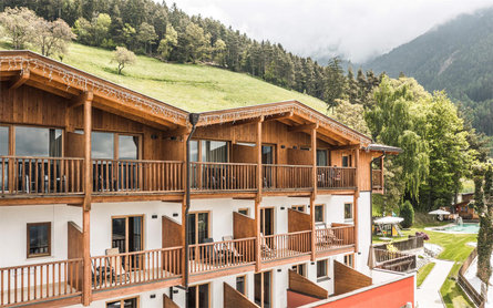 Hotel Fernblick Brixen 2 suedtirol.info