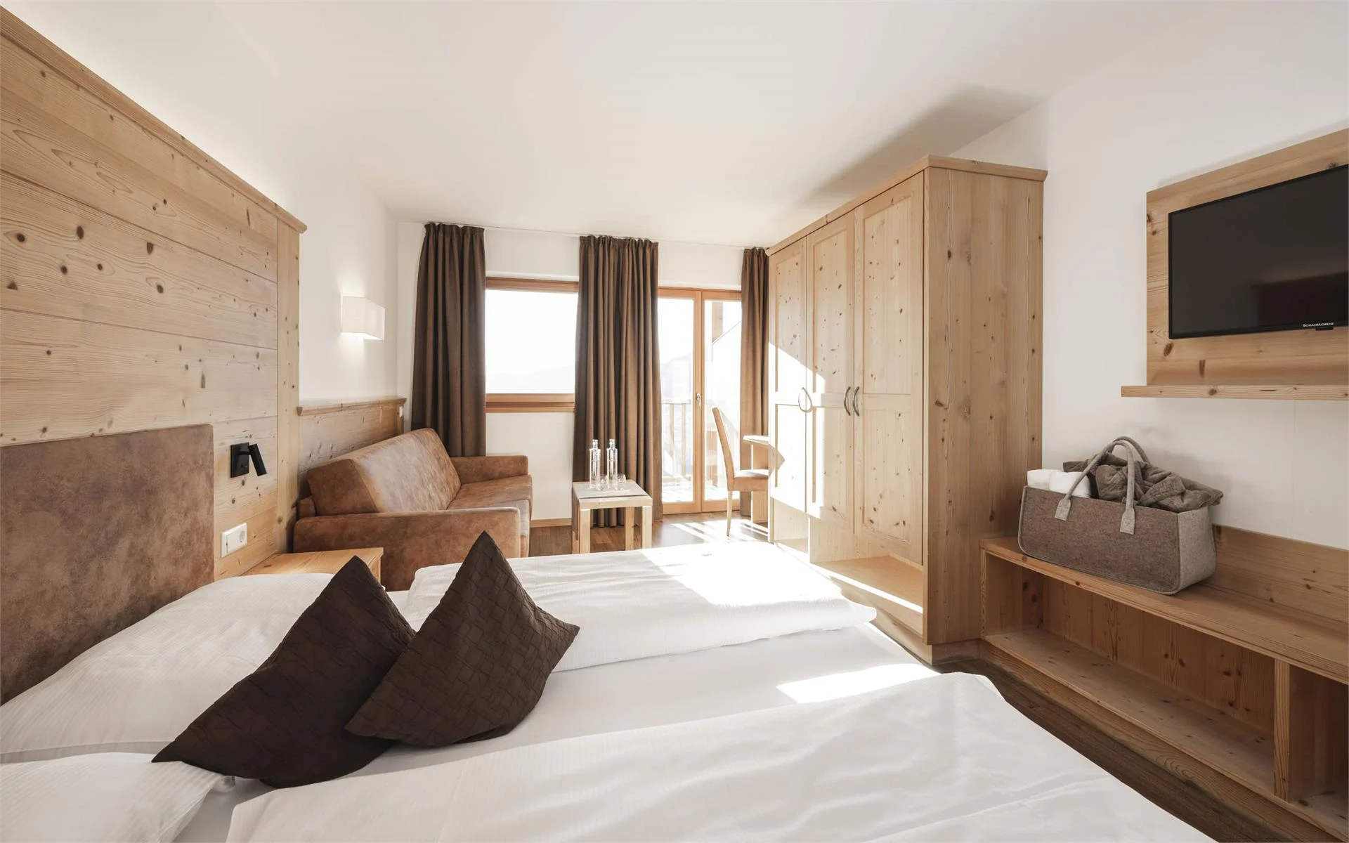 Hotel Fernblick Brixen 19 suedtirol.info