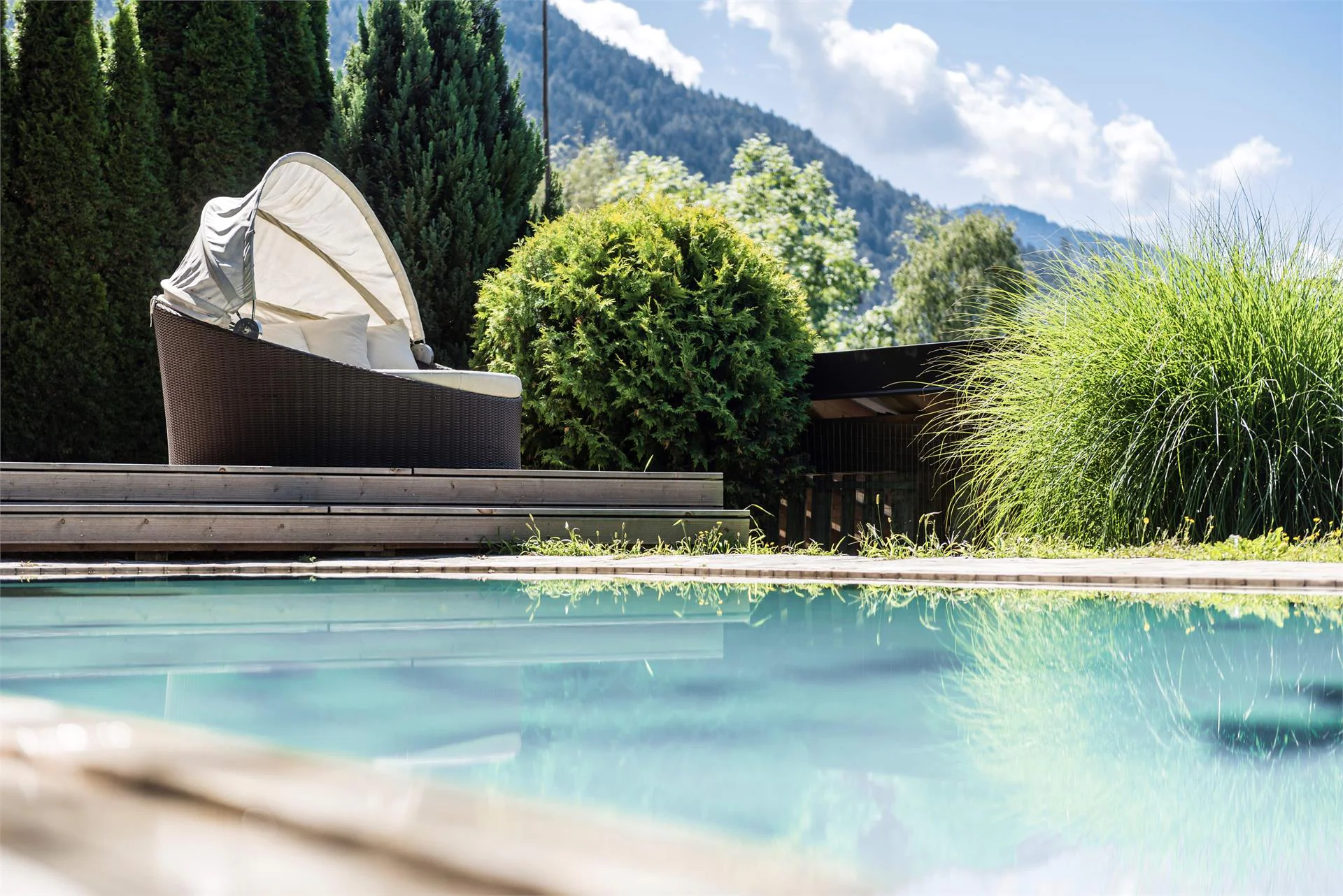 Hotel Fernblick Brixen 11 suedtirol.info