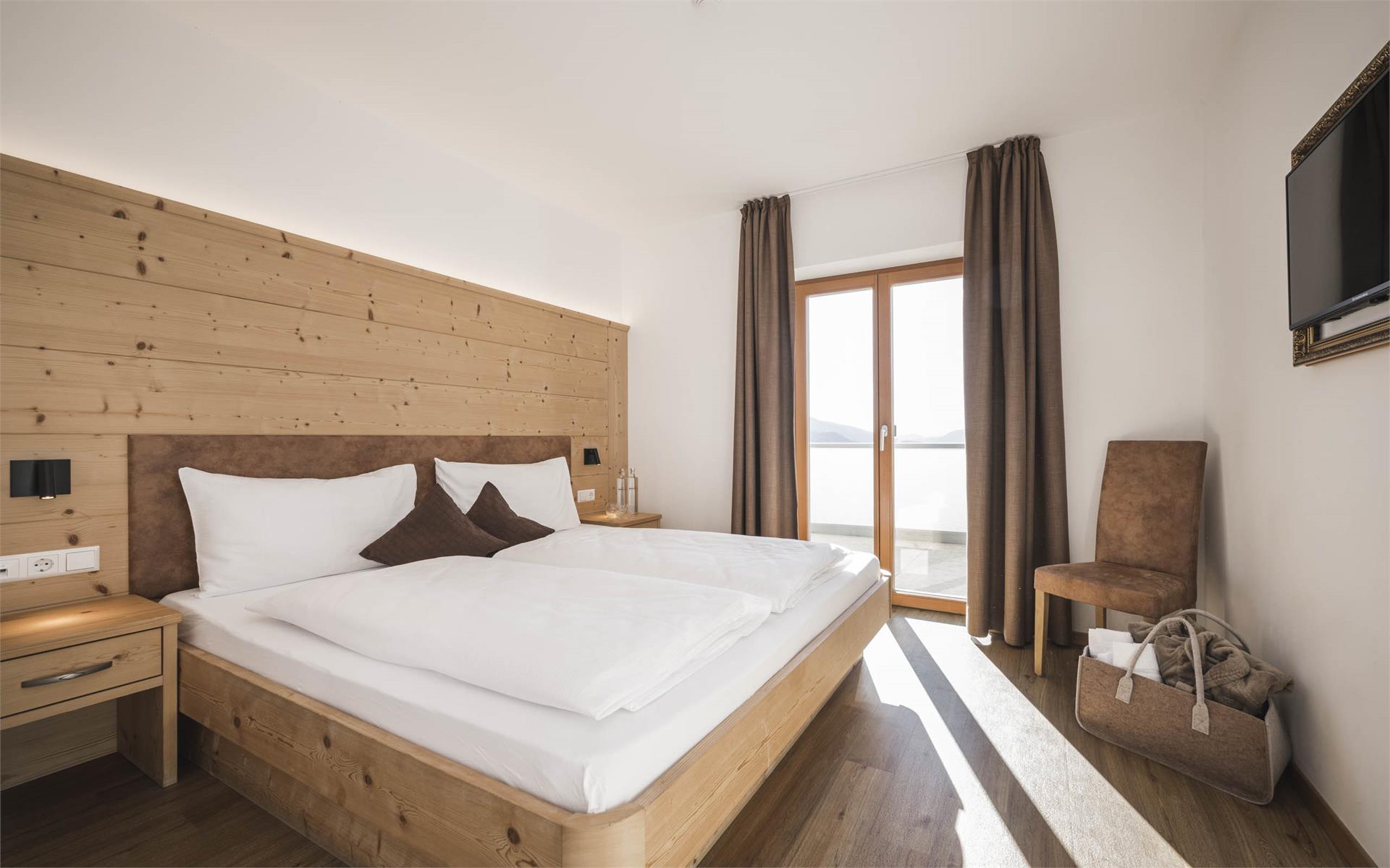 Hotel Fernblick Brixen/Bressanone 19 suedtirol.info