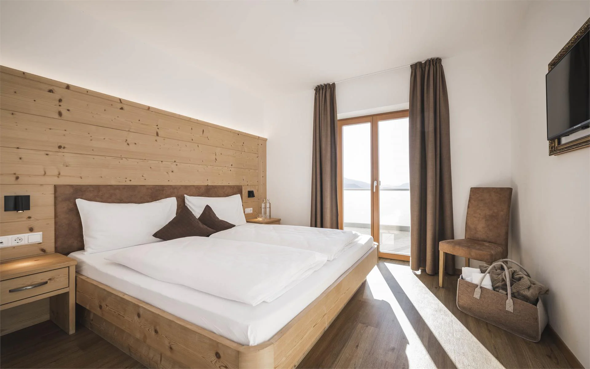 Hotel Fernblick Brixen 18 suedtirol.info