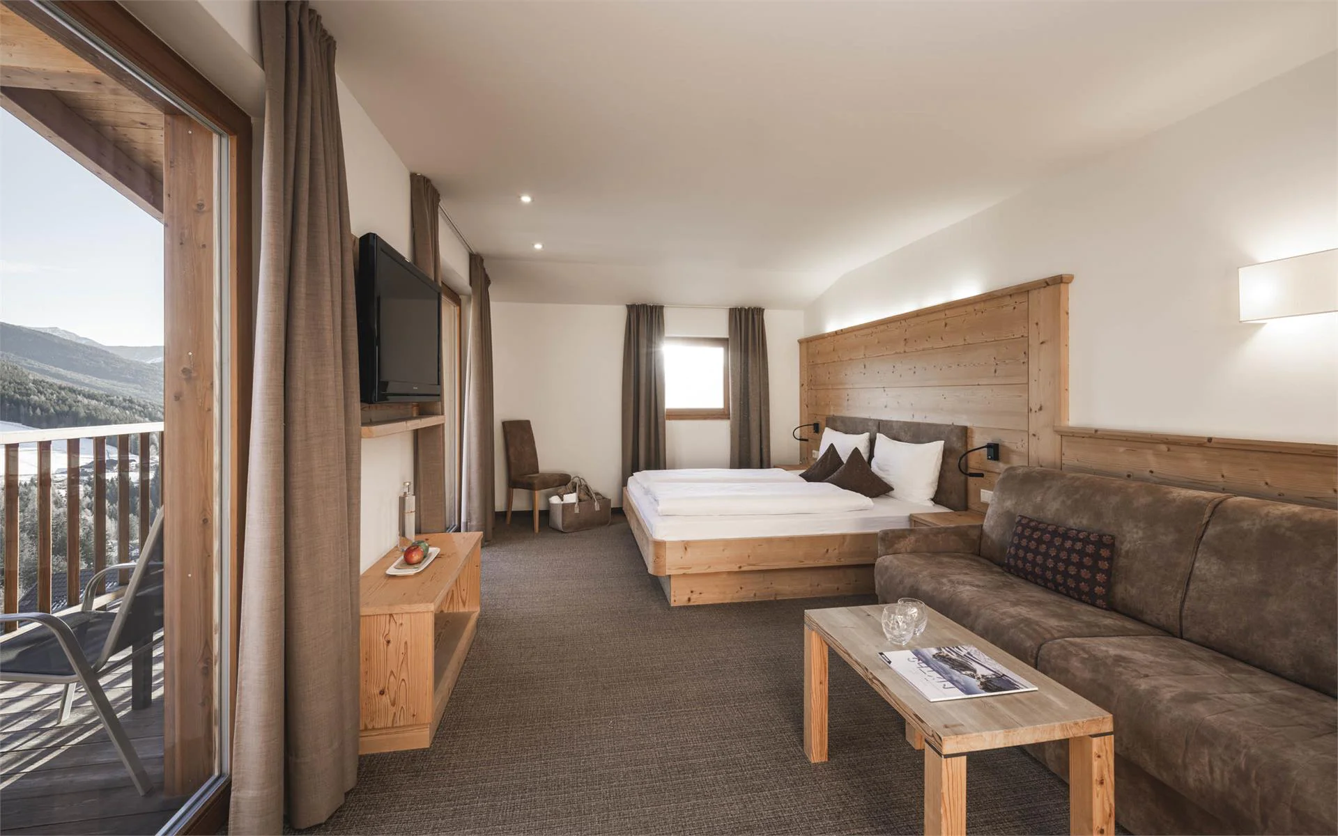 Hotel Fernblick Brixen 13 suedtirol.info