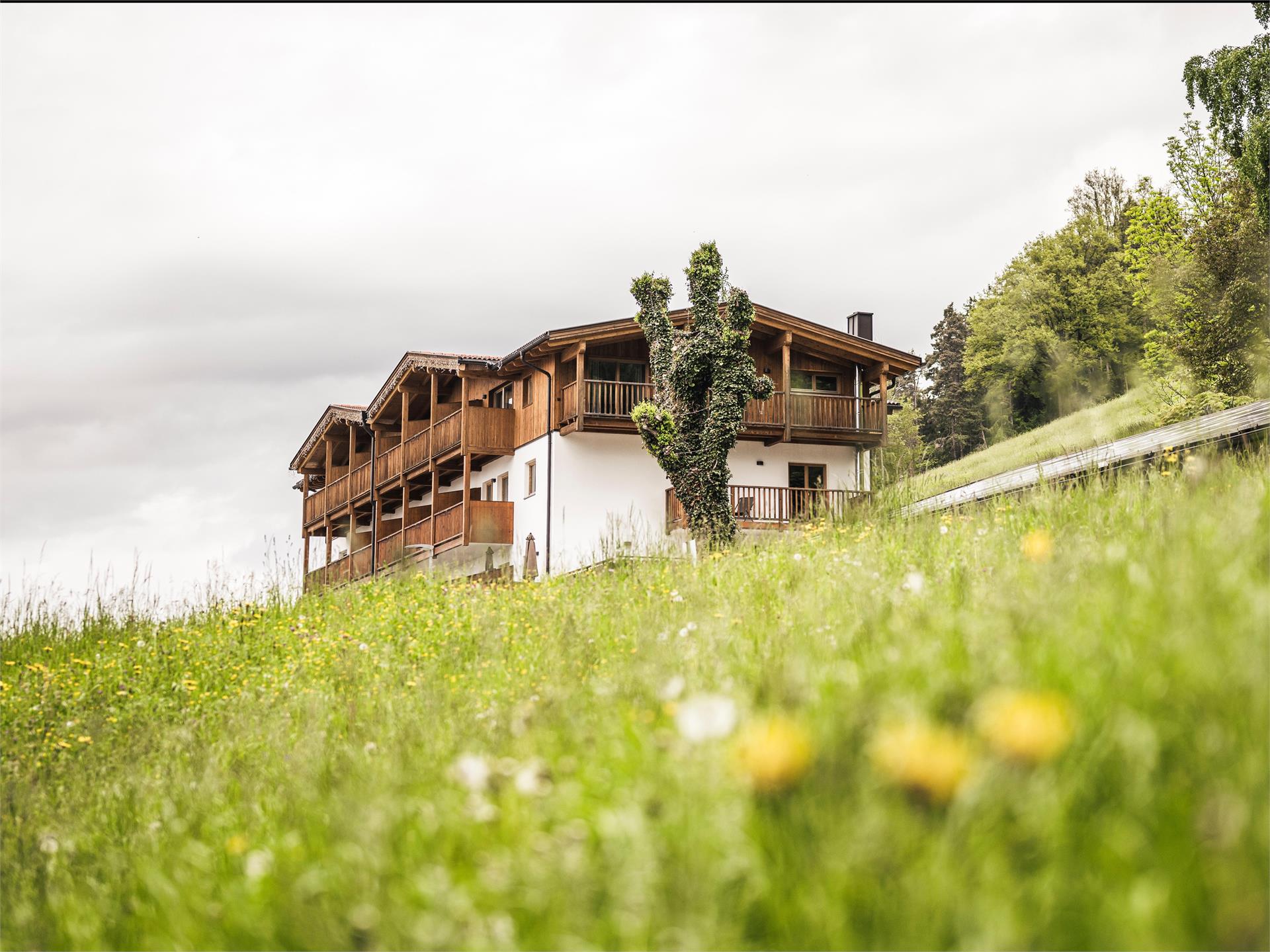 Hotel Fernblick Brixen/Bressanone 1 suedtirol.info