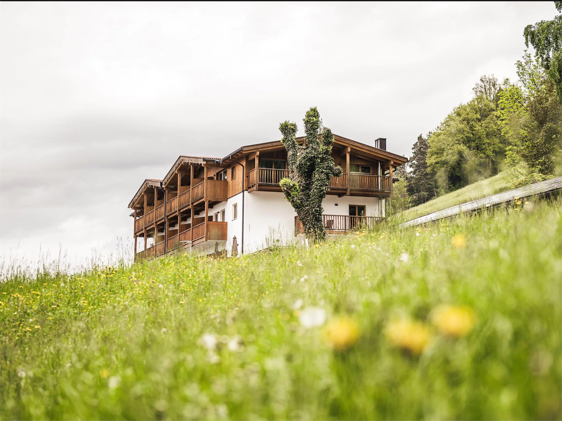 Hotel Fernblick Brixen 1 suedtirol.info
