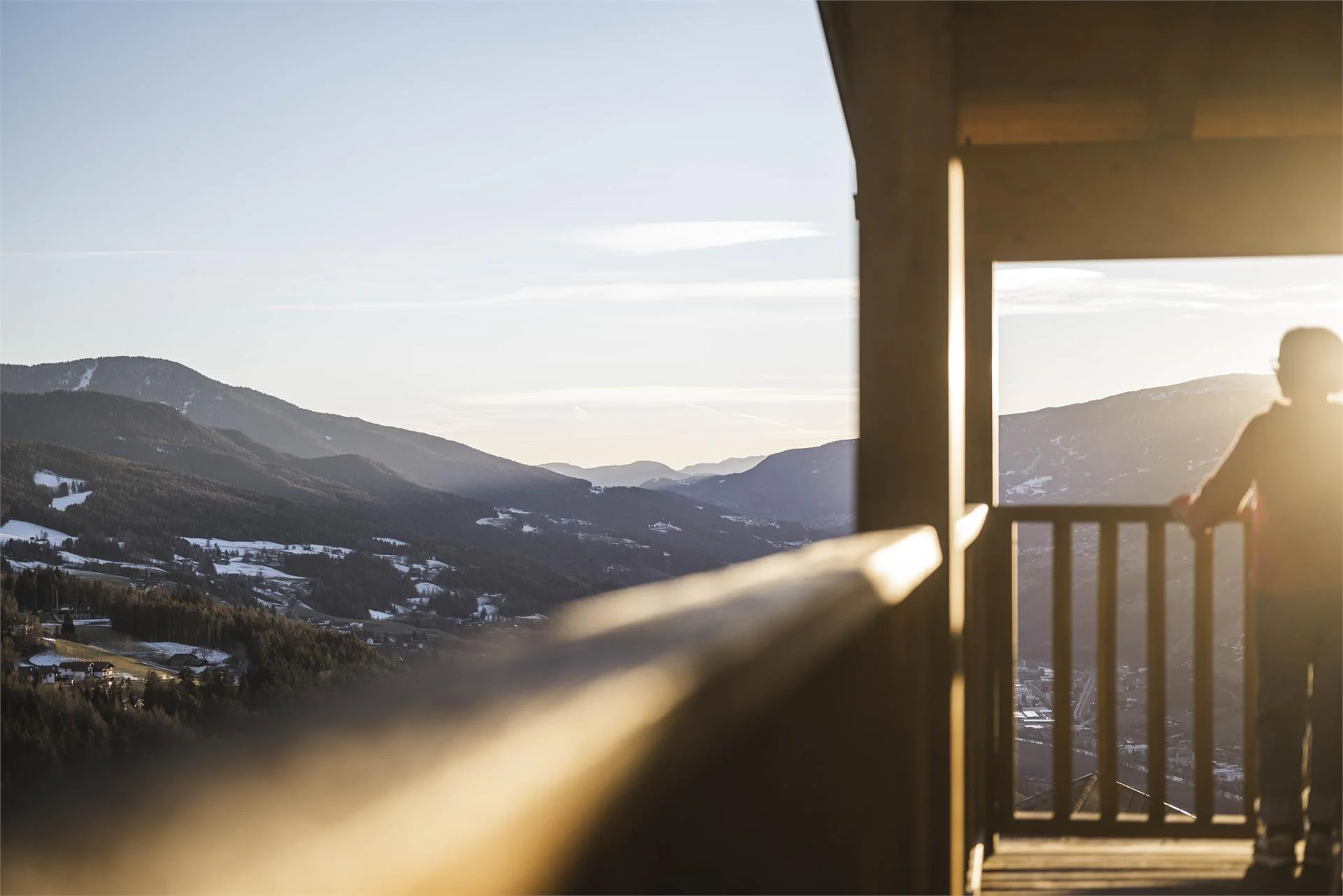 Hotel Fernblick Brixen 12 suedtirol.info