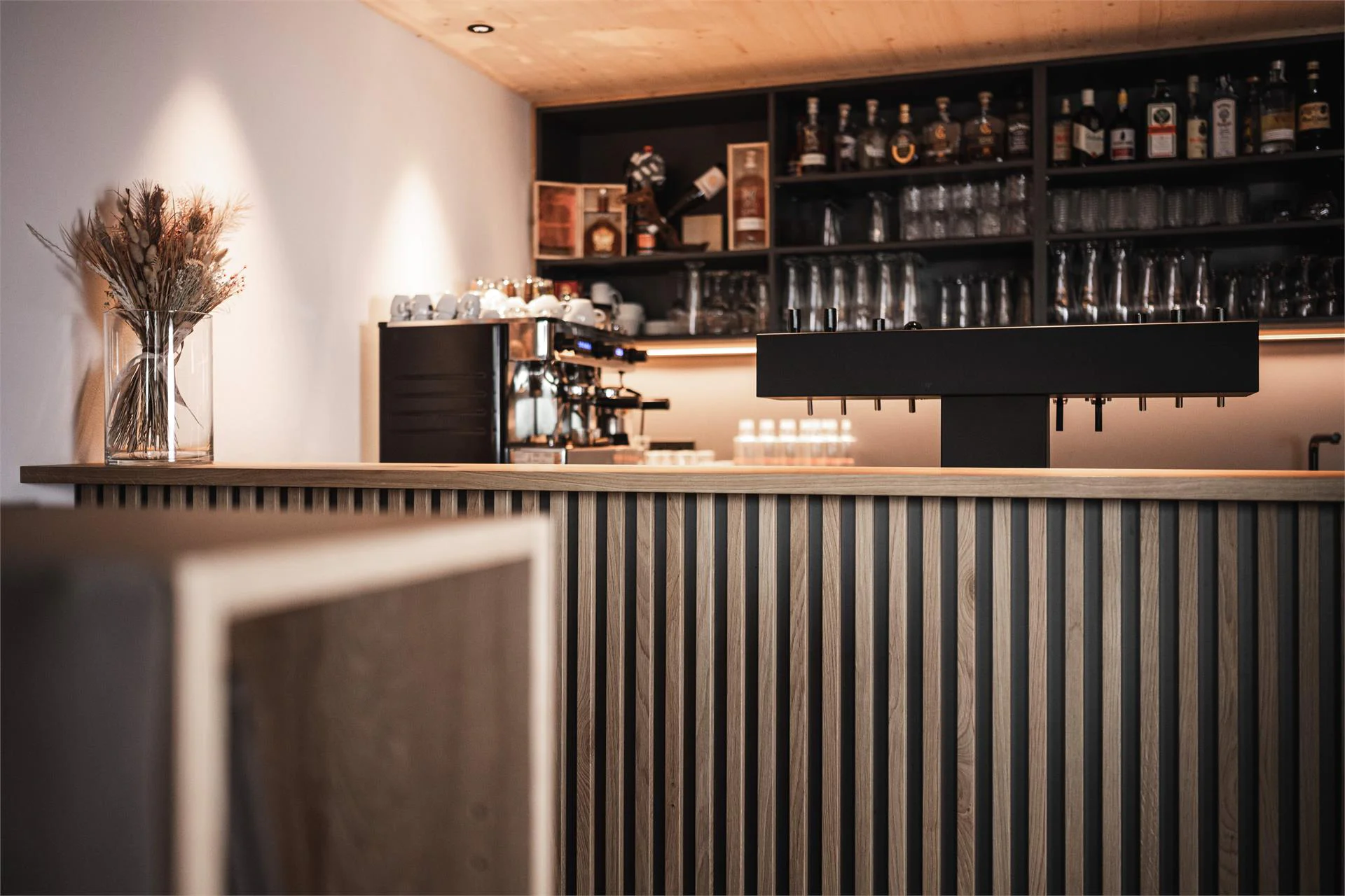 Hotel Fernblick Brixen 6 suedtirol.info