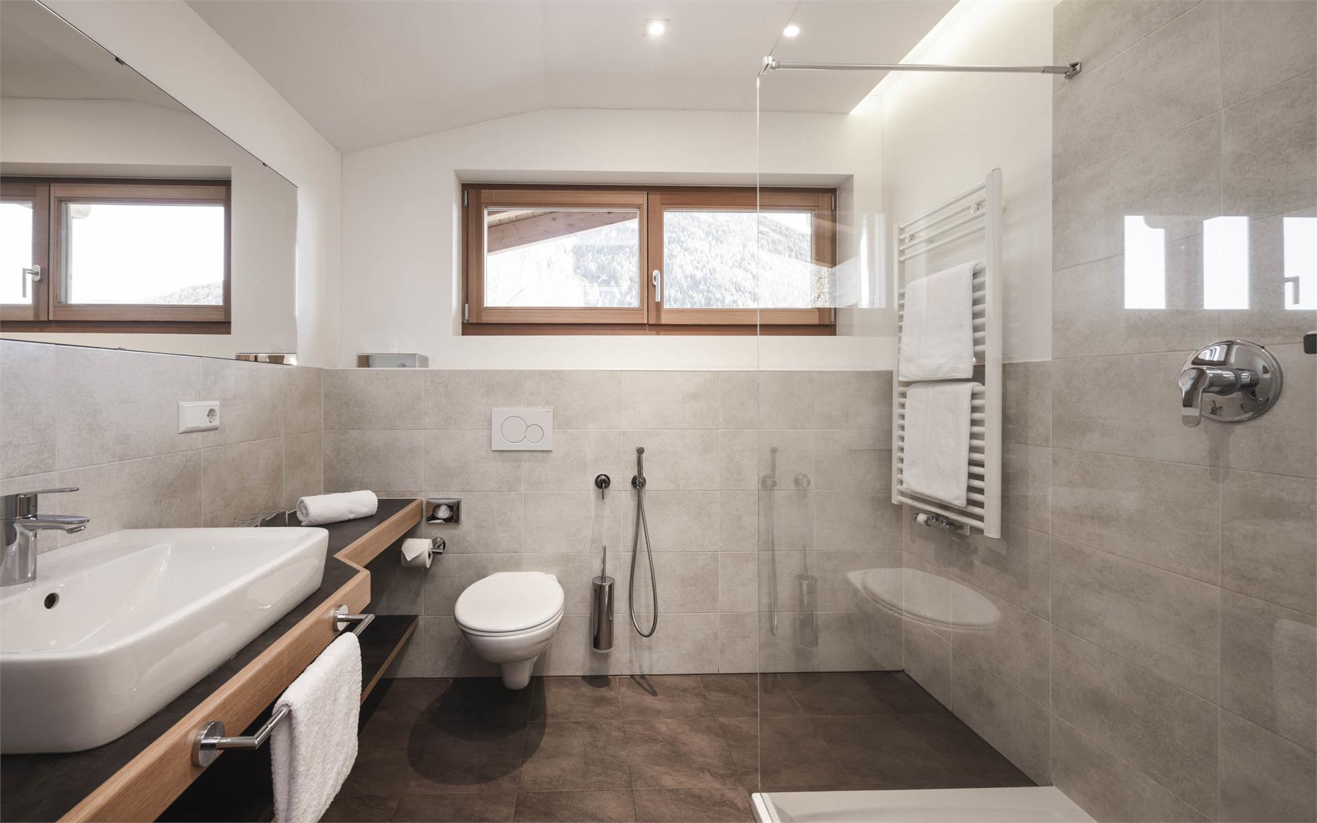 Hotel Fernblick Brixen/Bressanone 17 suedtirol.info