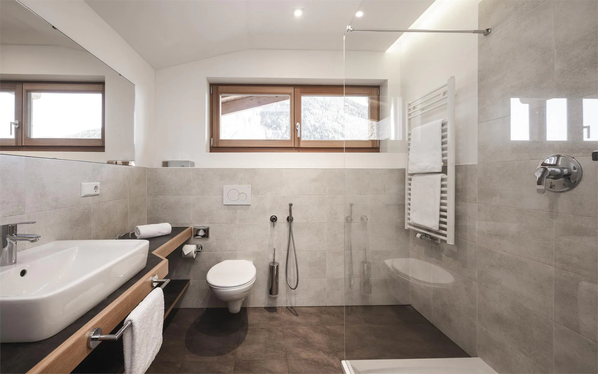 Hotel Fernblick Brixen 16 suedtirol.info