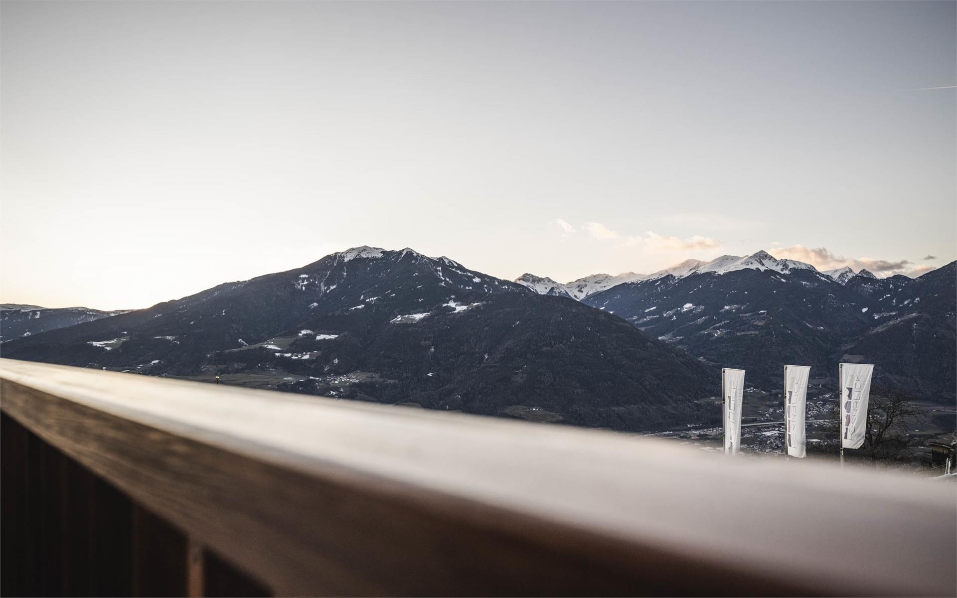 Hotel Fernblick Brixen/Bressanone 2 suedtirol.info