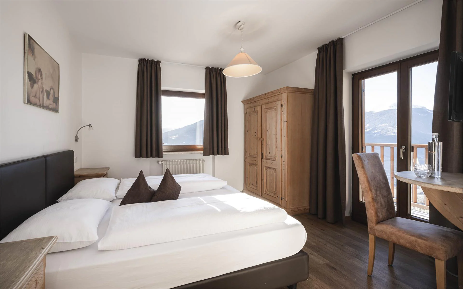 Hotel Fernblick Brixen 20 suedtirol.info