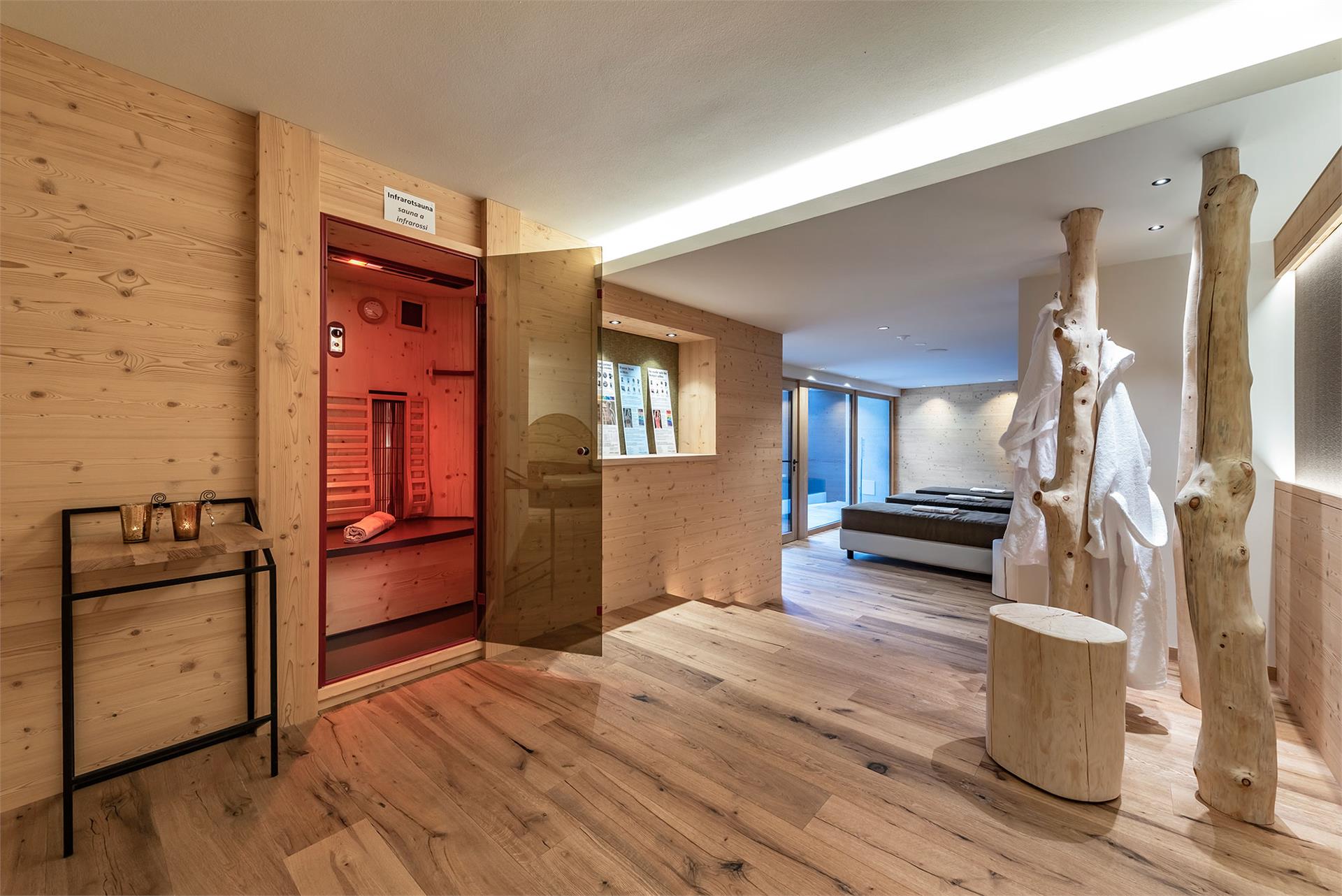 Hotel Torgglerhof Bressanone 16 suedtirol.info