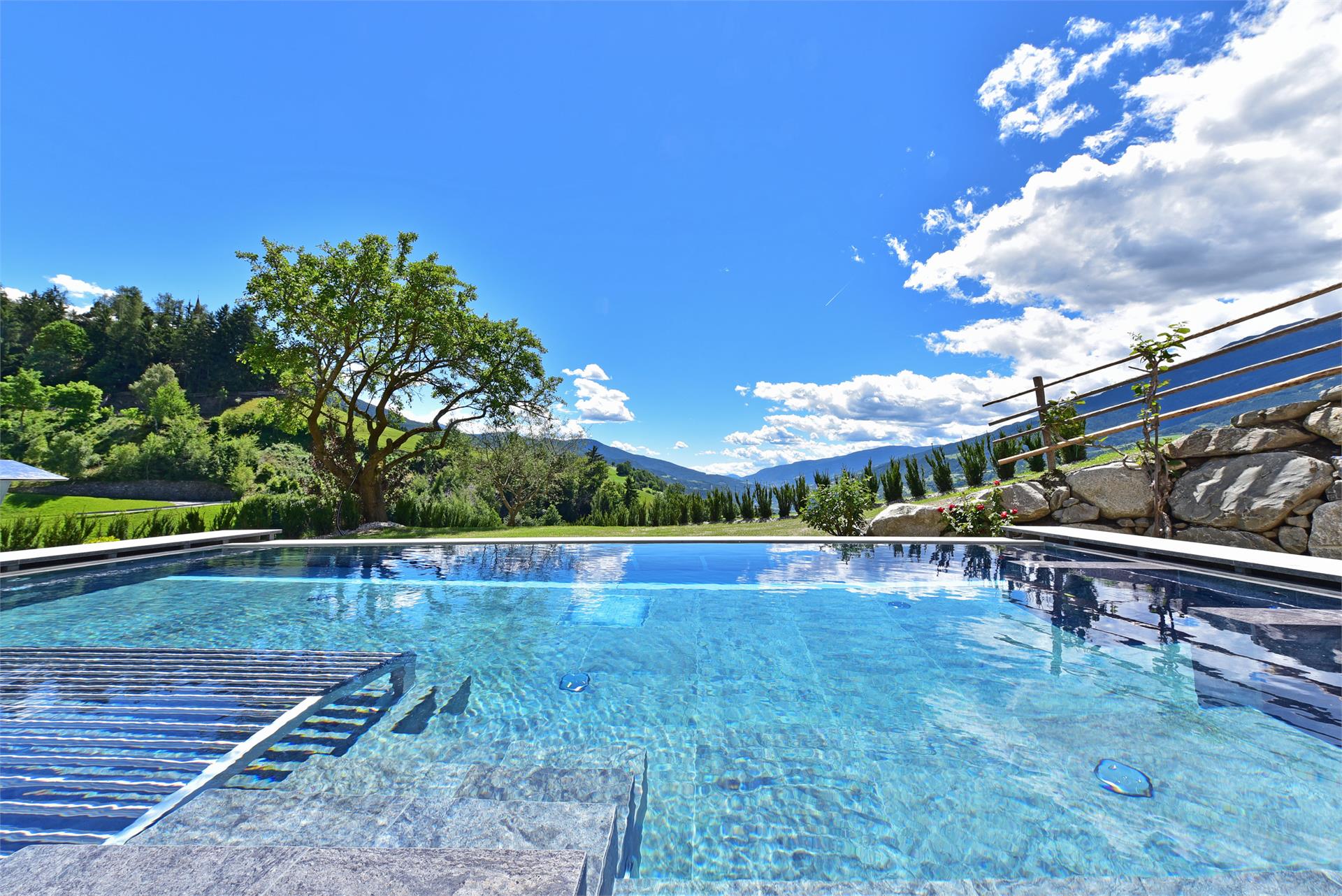 Hotel Torgglerhof Bressanone 7 suedtirol.info