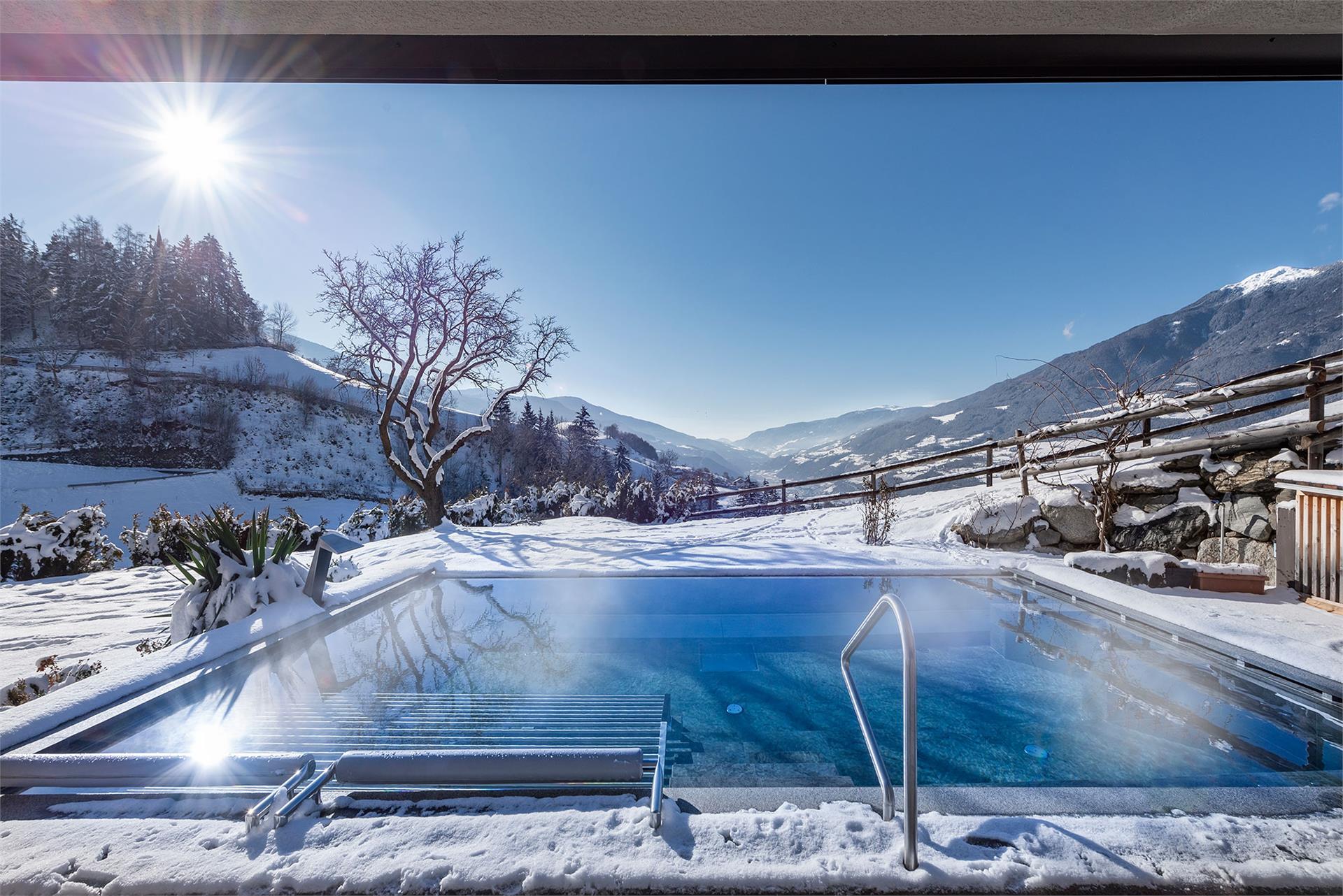 Hotel Torgglerhof Bressanone 31 suedtirol.info