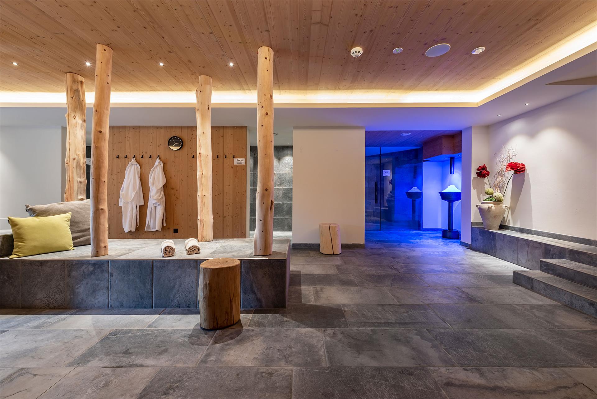 Hotel Torgglerhof Bressanone 11 suedtirol.info
