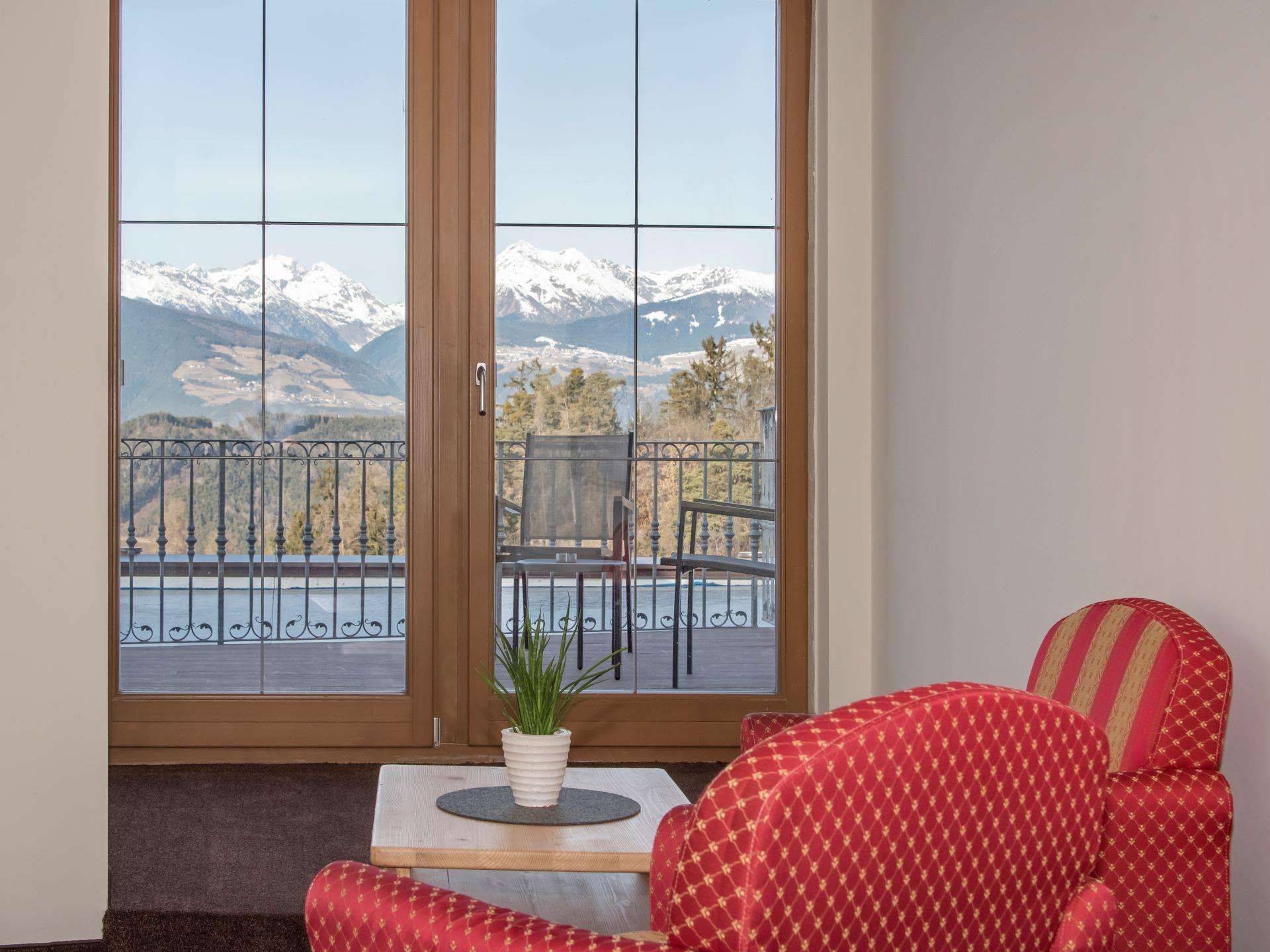 Hotel Torgglerhof Bressanone 25 suedtirol.info