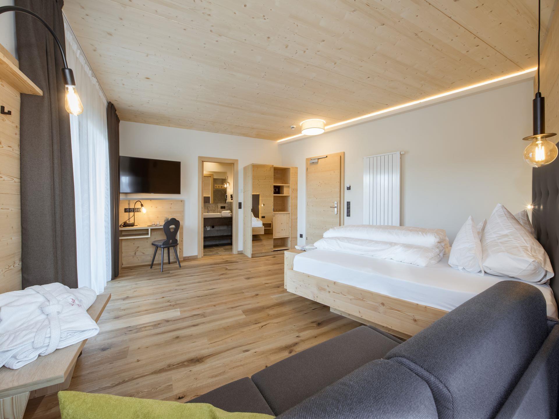 Hotel Torgglerhof Bressanone 22 suedtirol.info