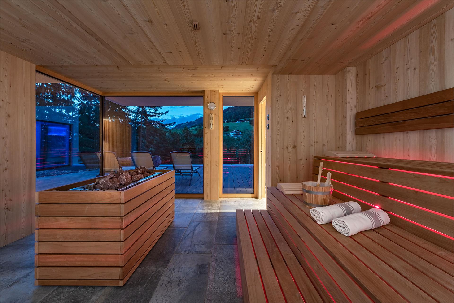 Hotel Torgglerhof Bressanone 13 suedtirol.info