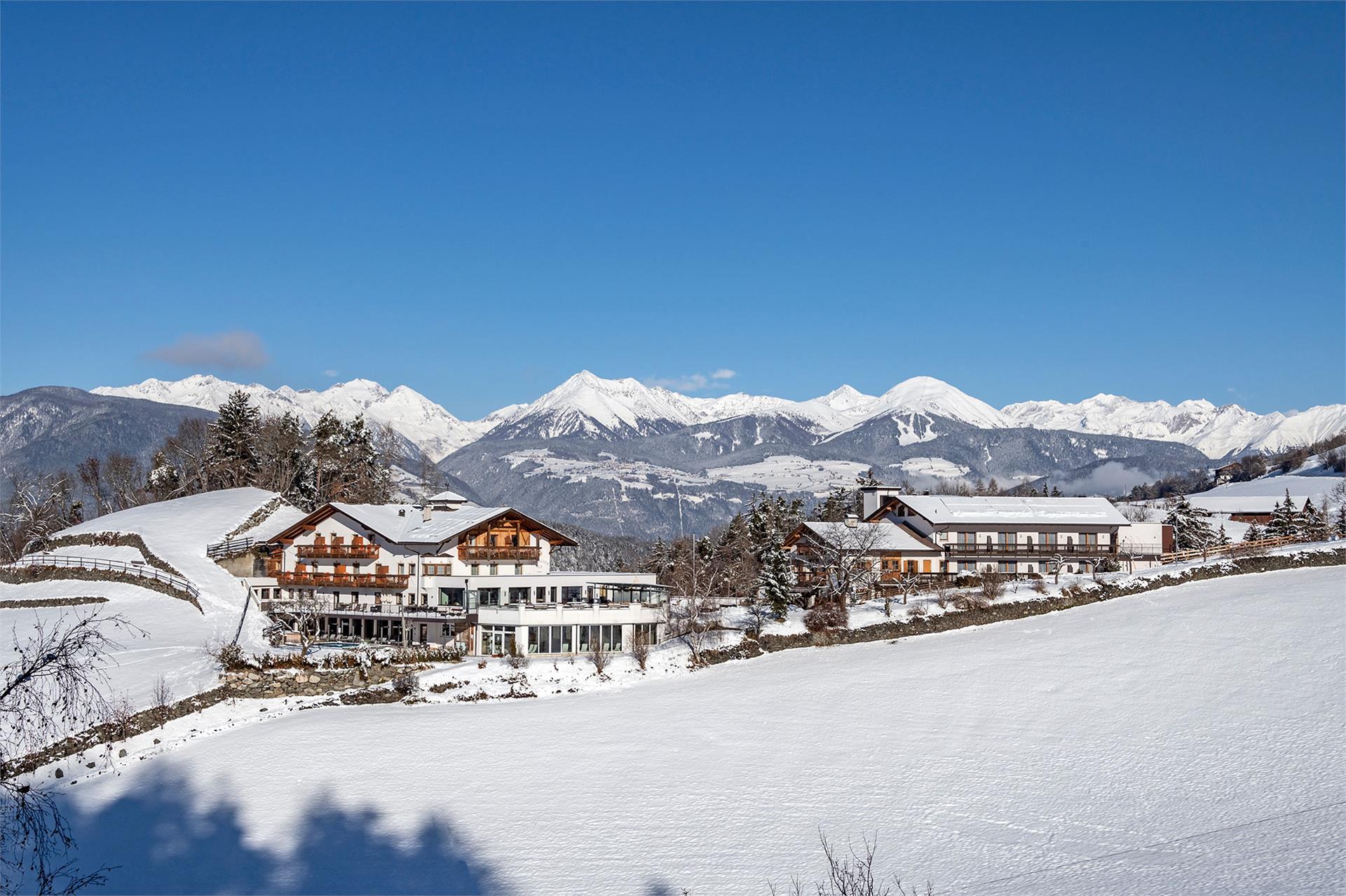 Hotel Torgglerhof Bressanone 29 suedtirol.info