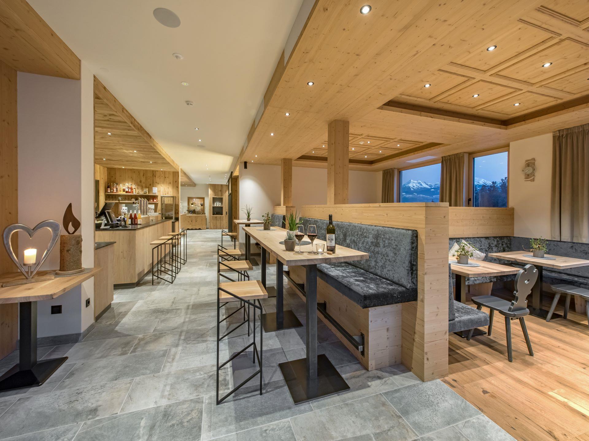Hotel Torgglerhof Bressanone 5 suedtirol.info
