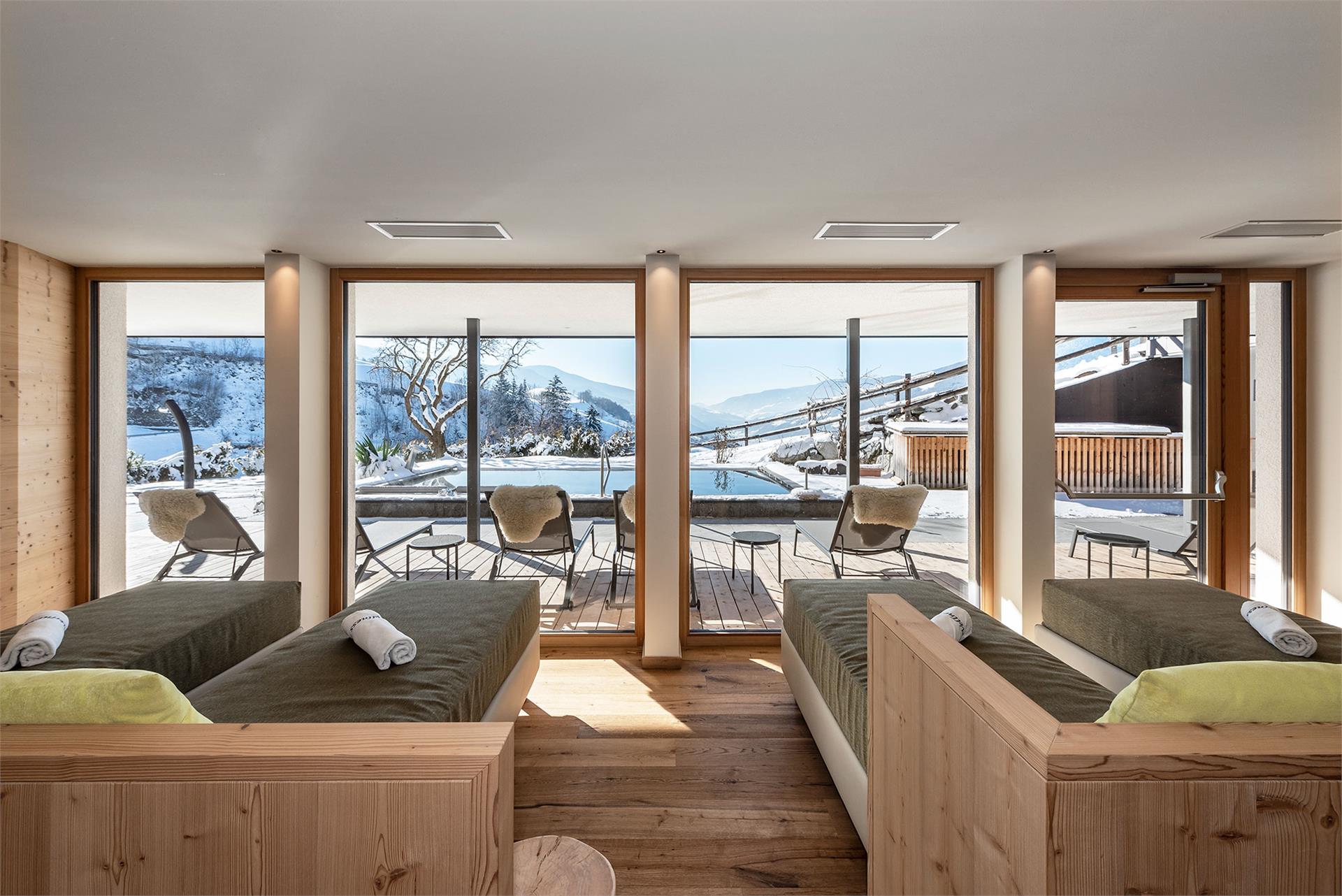 Hotel Torgglerhof Bressanone 30 suedtirol.info