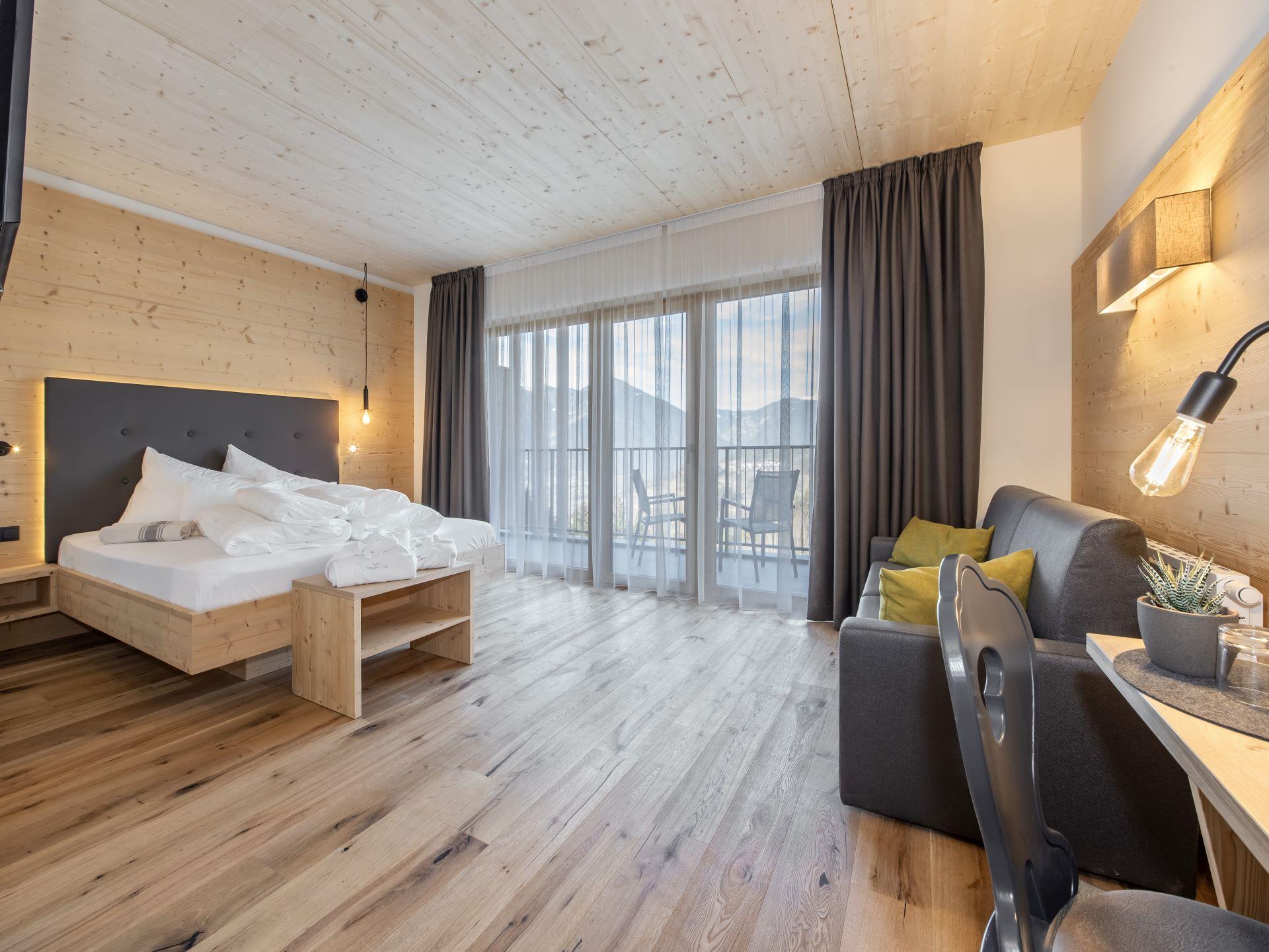 Hotel Torgglerhof Bressanone 21 suedtirol.info