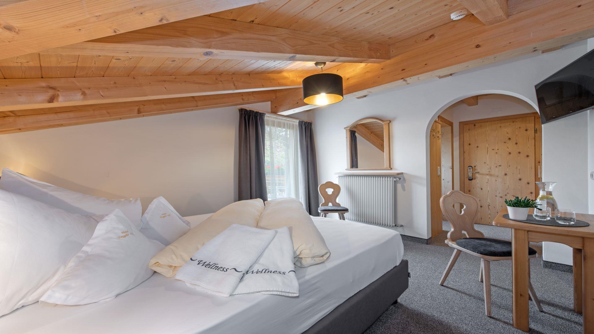 Hotel Torgglerhof Bressanone 17 suedtirol.info