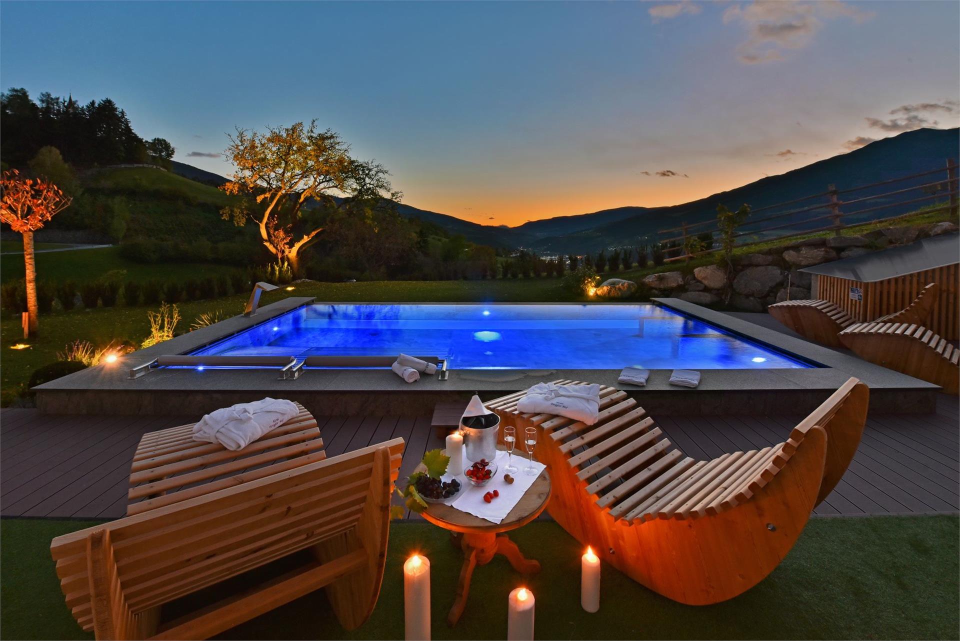 Hotel Torgglerhof Bressanone 8 suedtirol.info