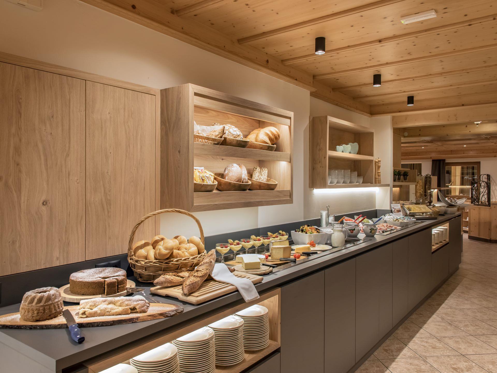 Hotel Torgglerhof Bressanone 6 suedtirol.info