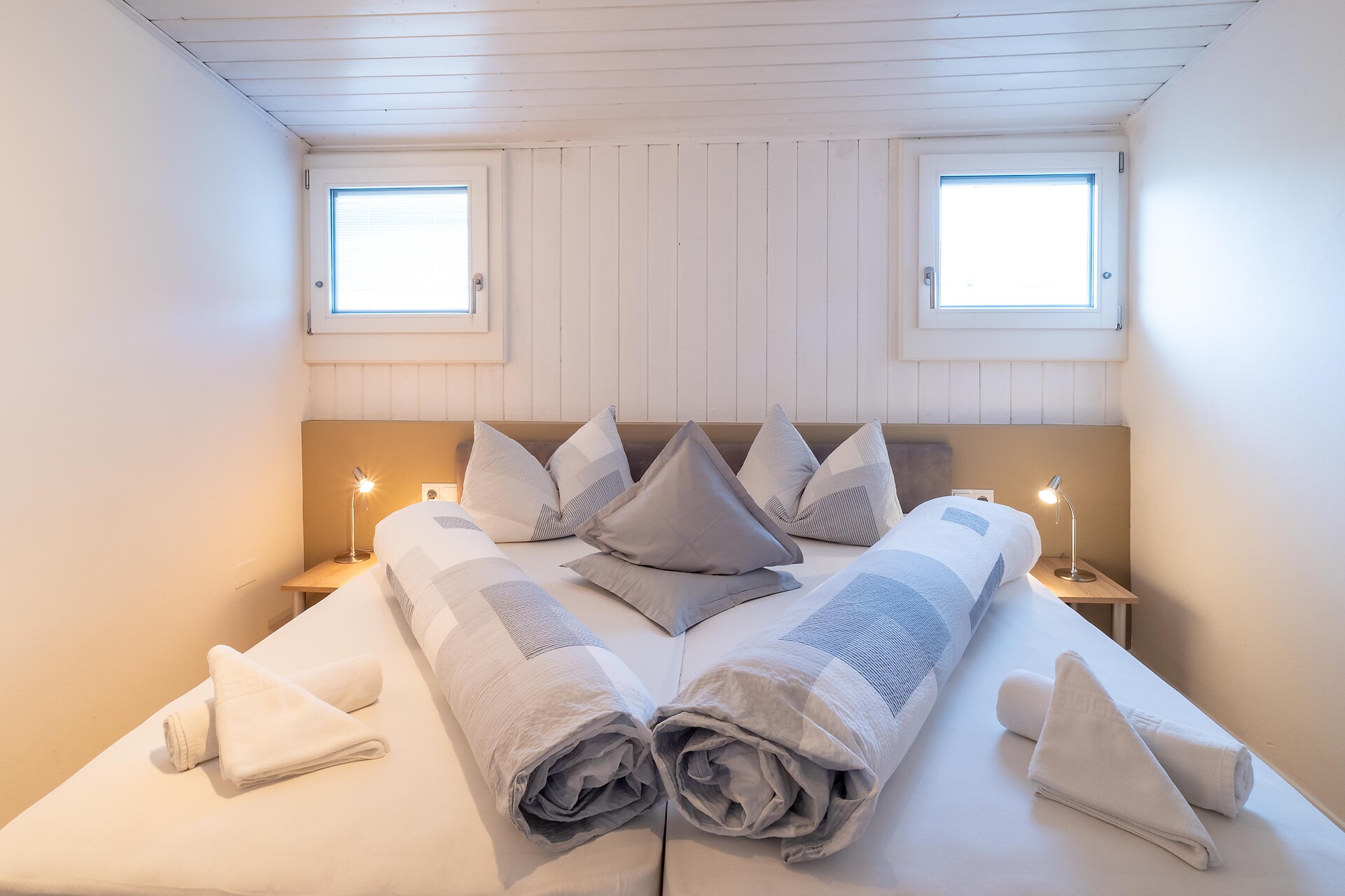 Hotel Weinberg Appiano sulla Strada del Vino 18 suedtirol.info