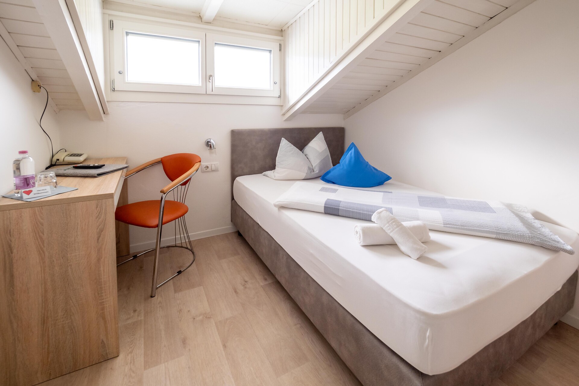 Hotel Weinberg Appiano sulla Strada del Vino 13 suedtirol.info